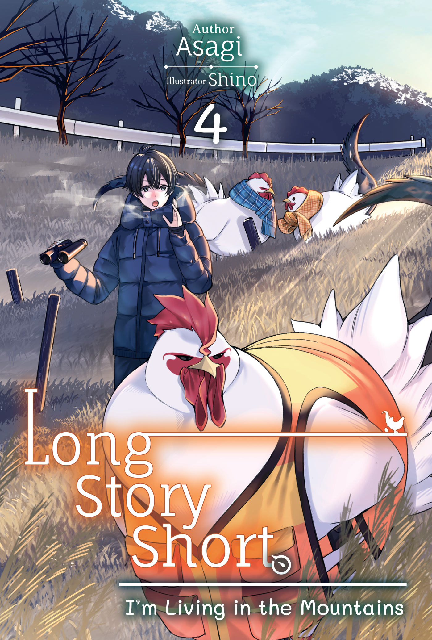 Cover - 01