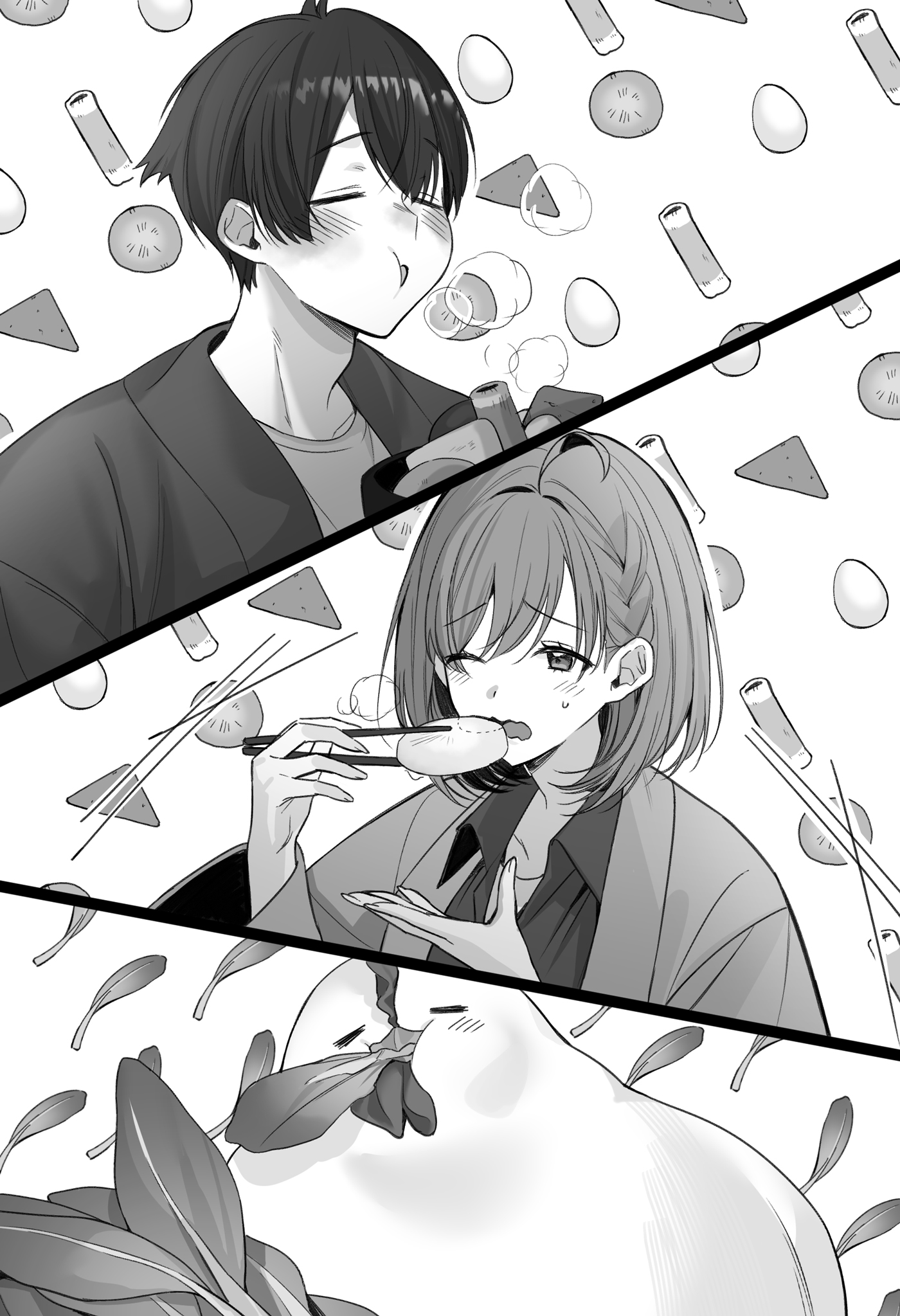 Image - 05