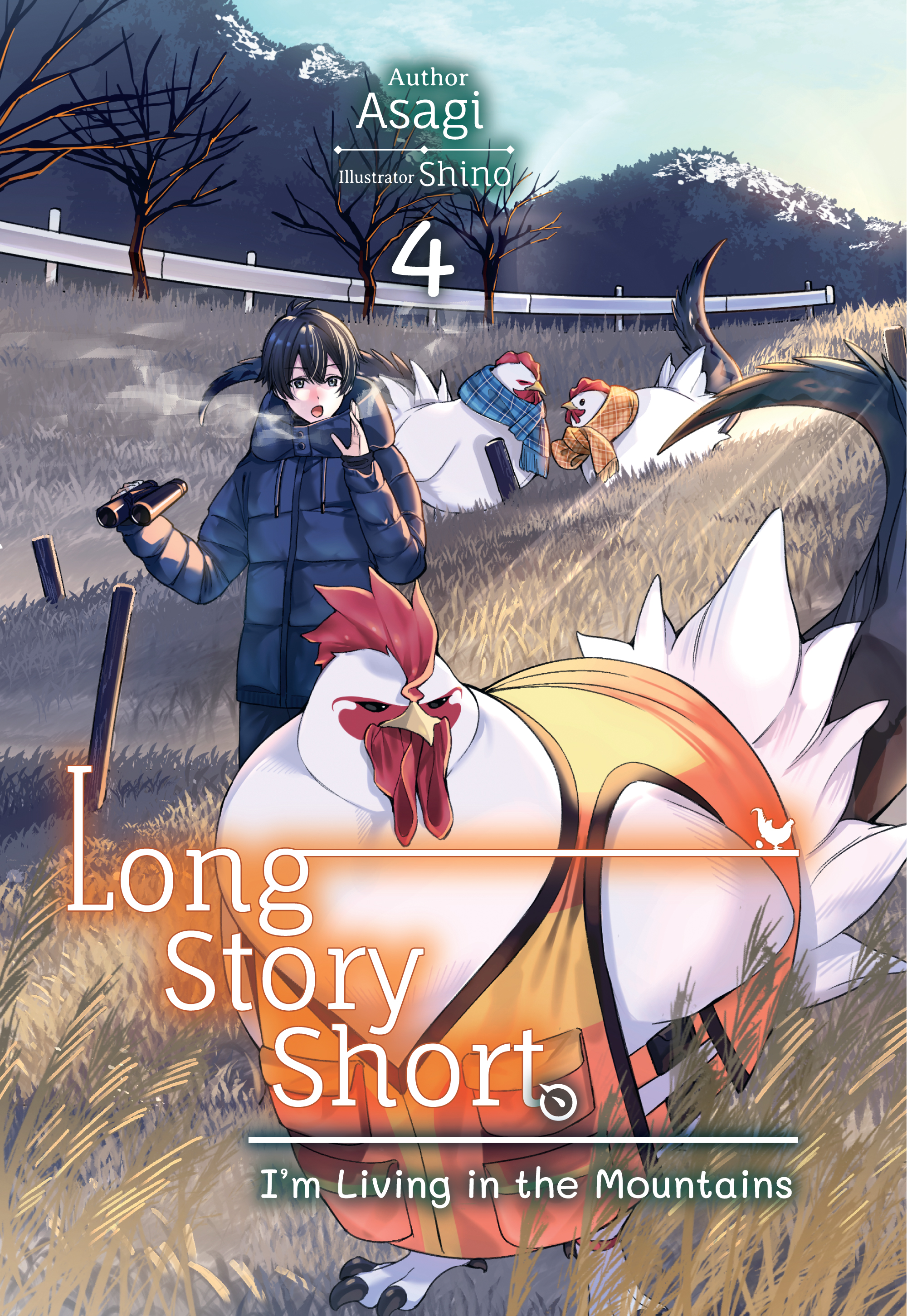Bonus High Resolution Illustrations - 14