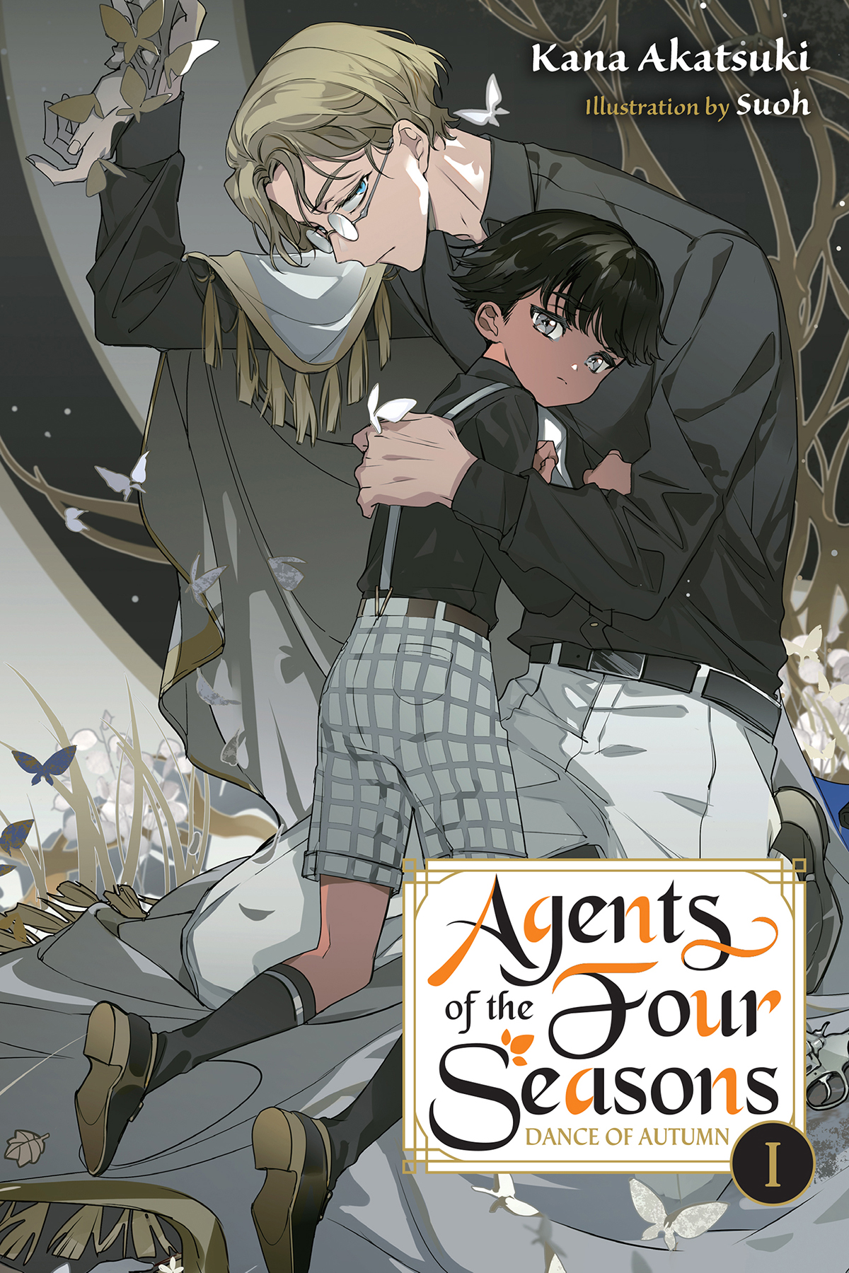 Cover - 01