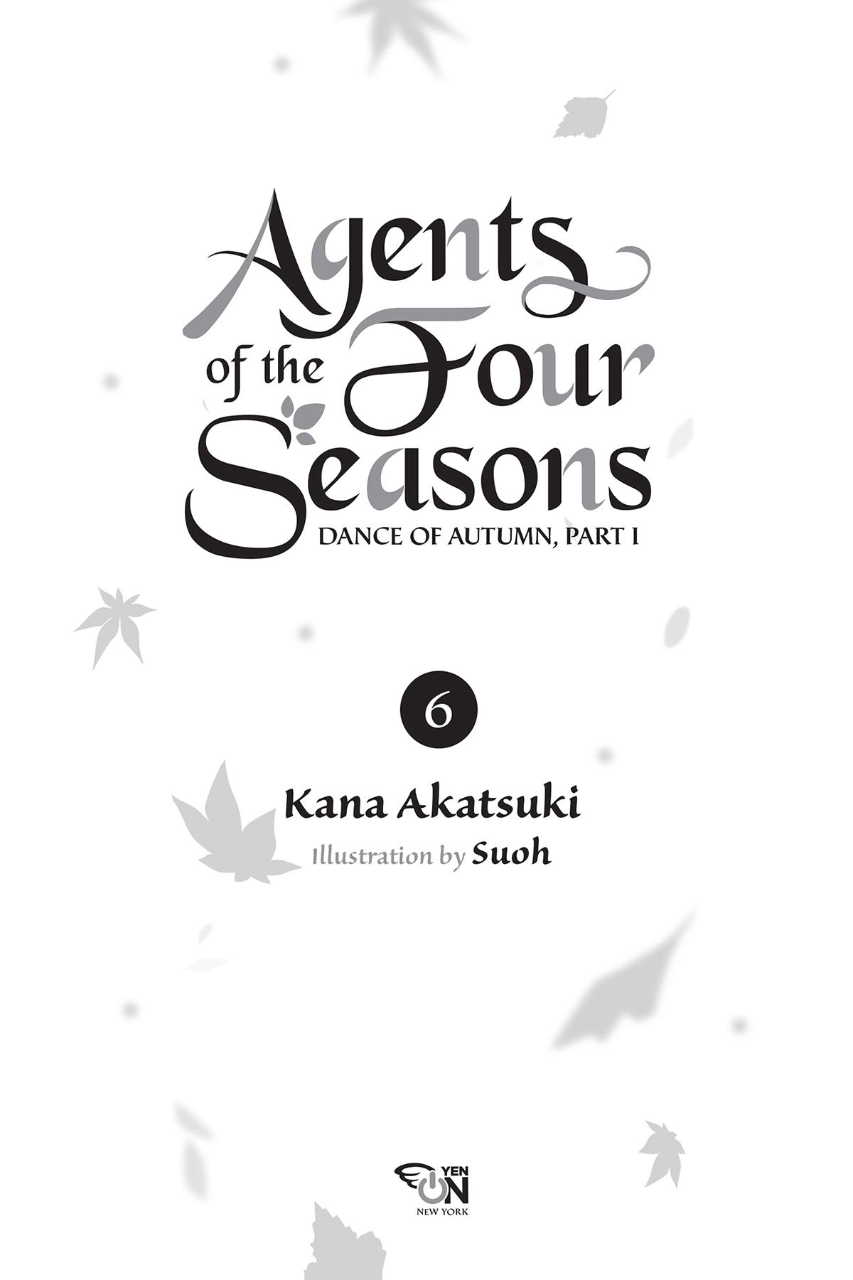Title Page - 06