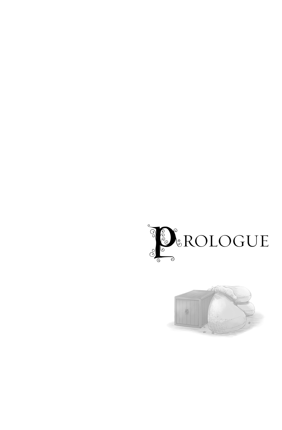 Prologue - 08