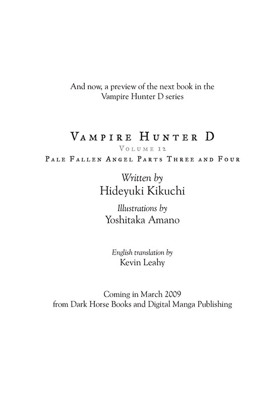 PREVIEW (Volume 12) - 22