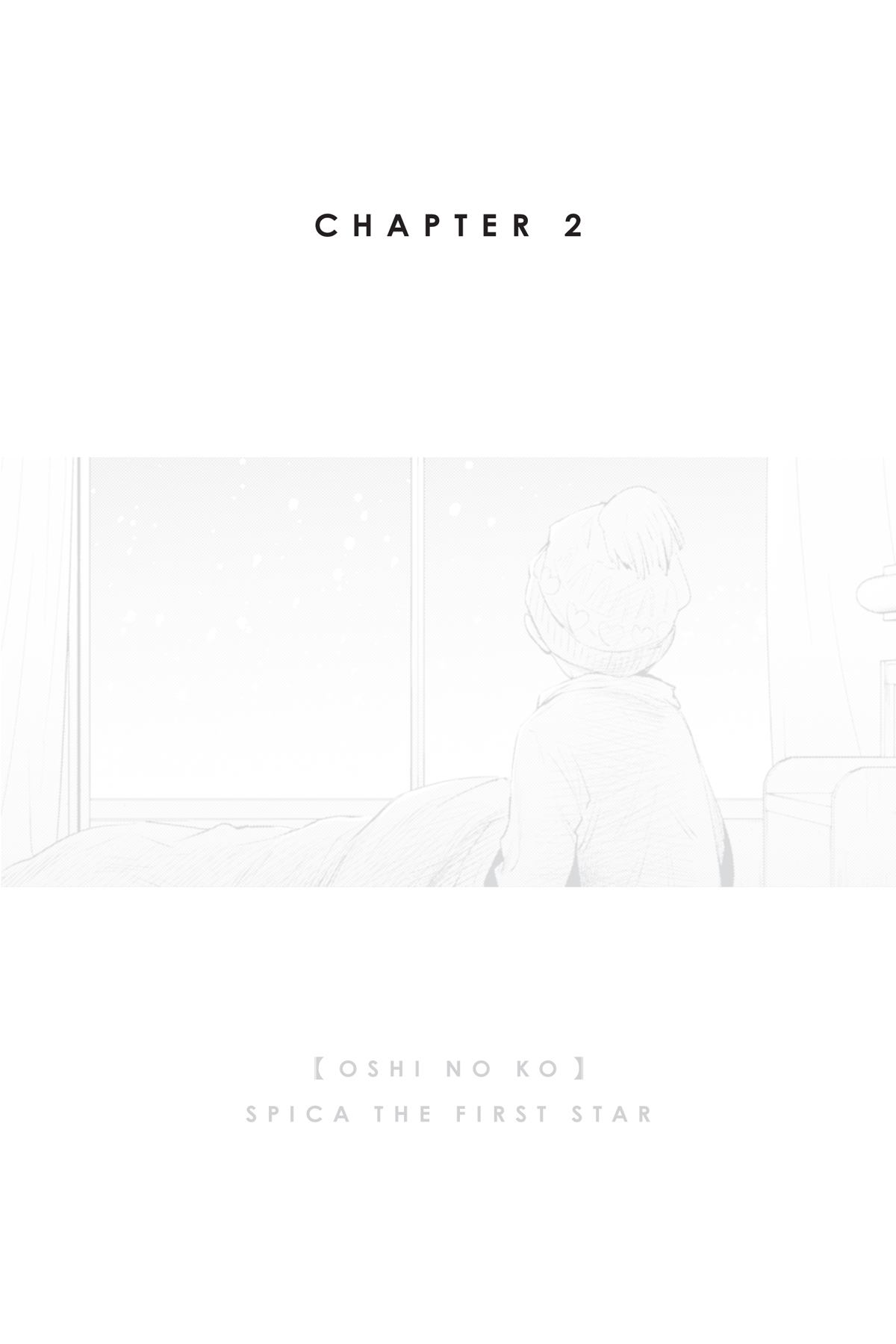 CHAPTER 2 - 12