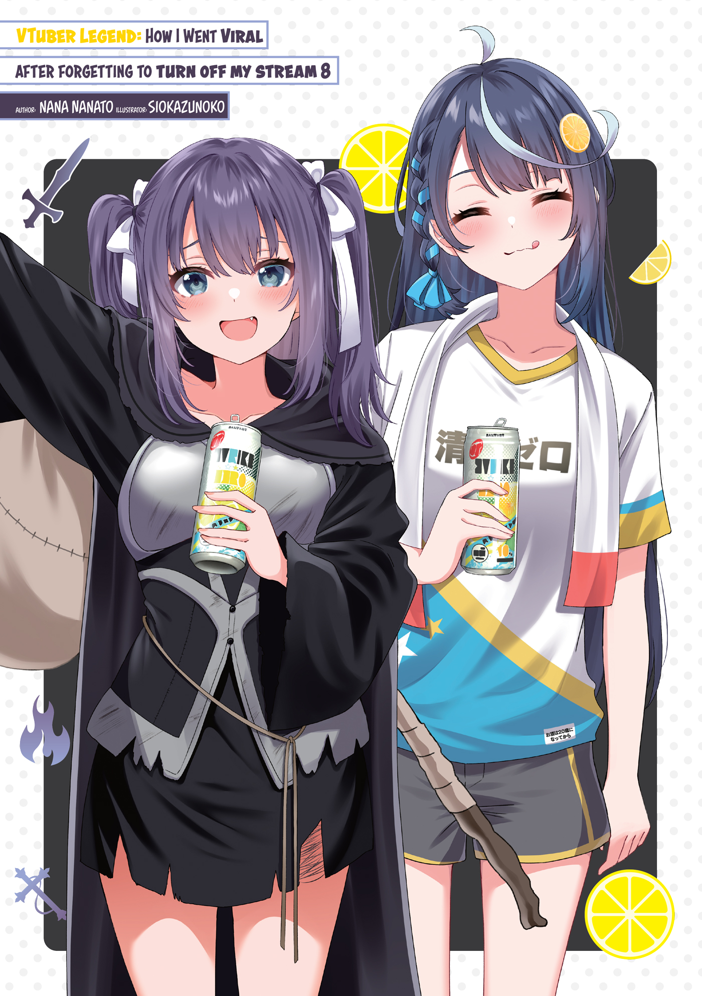 Color Illustrations - 13