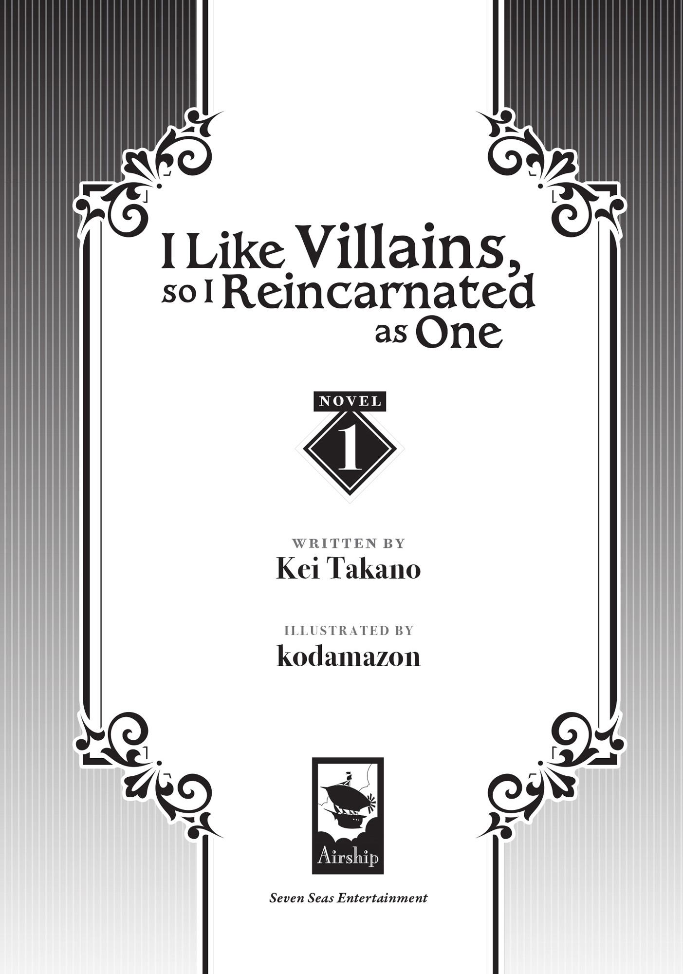 Title Page - 05