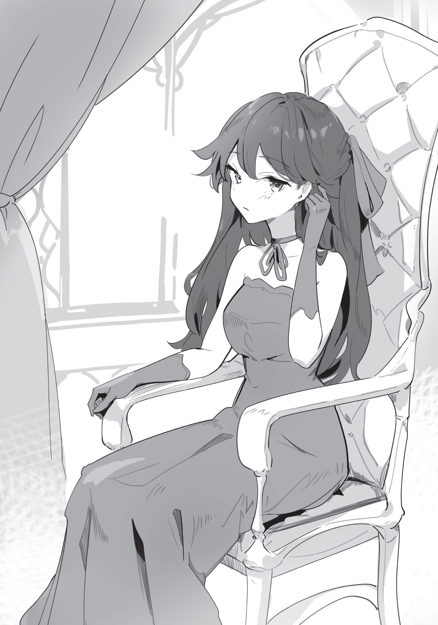 Image - 10