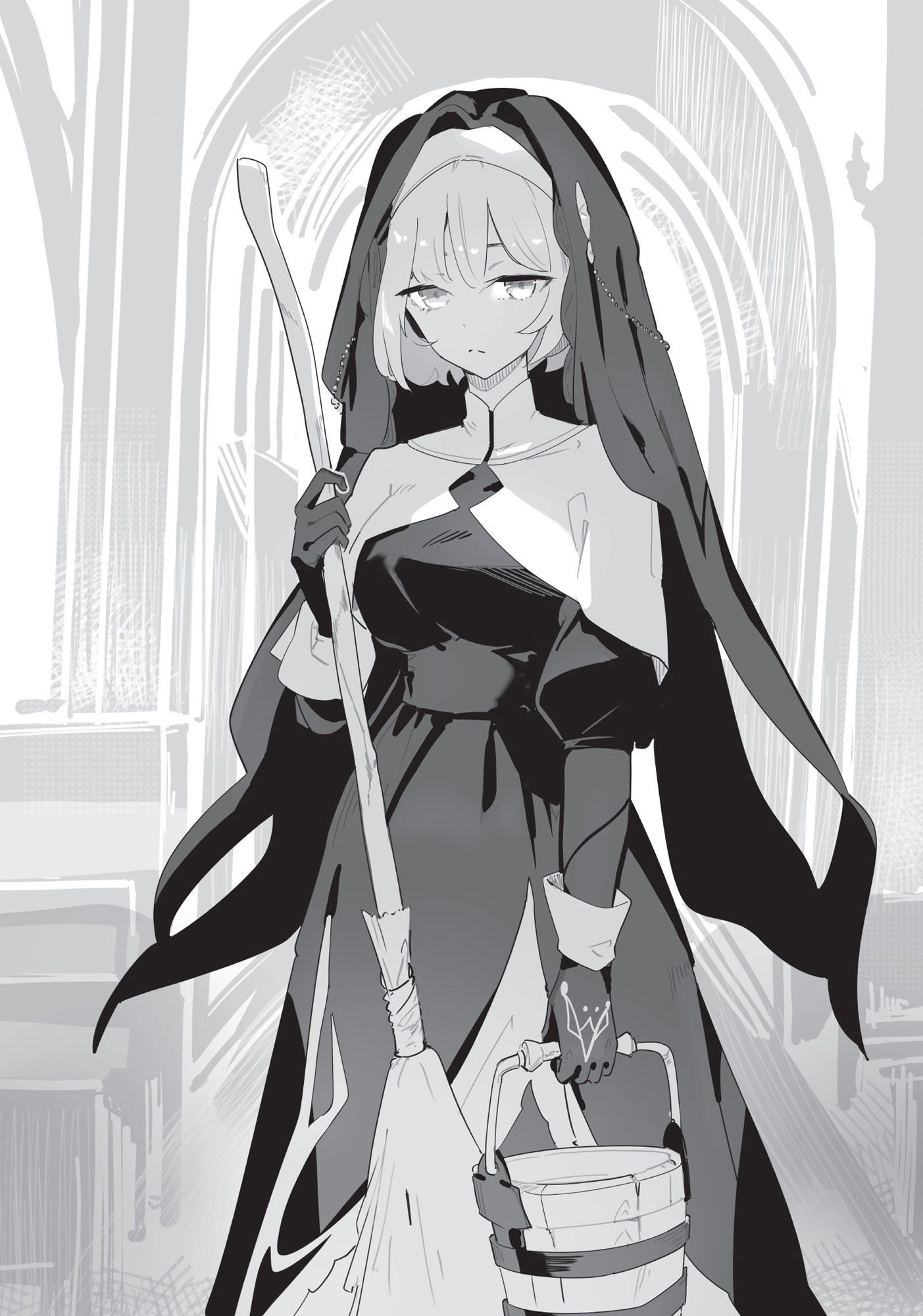 Image - 12