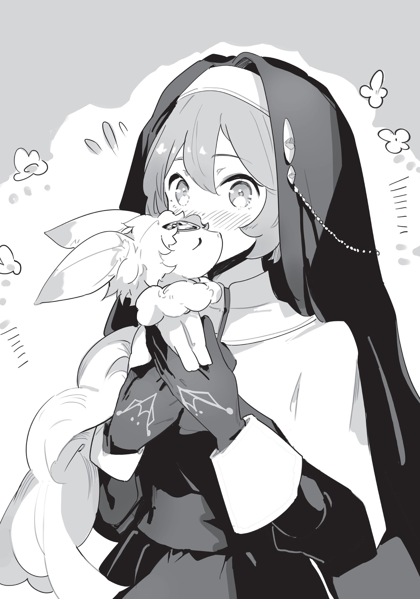 Image - 13
