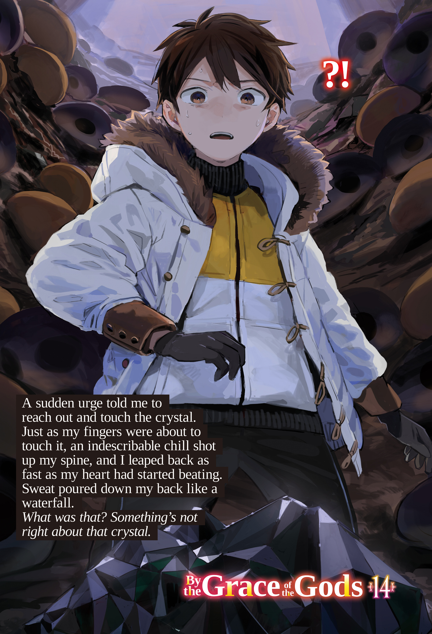 Color Illustrations - 02