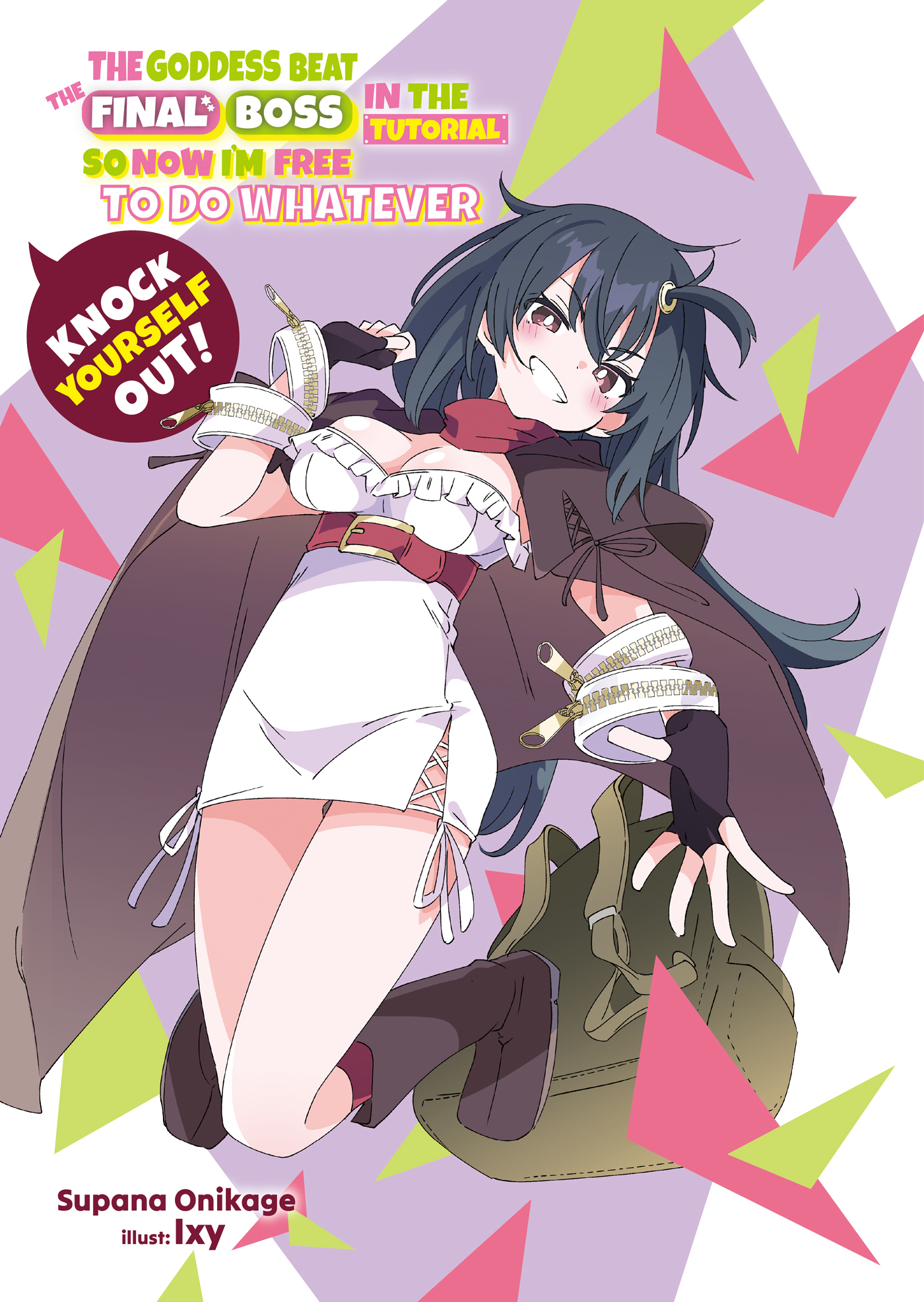 Color Illustrations - 02