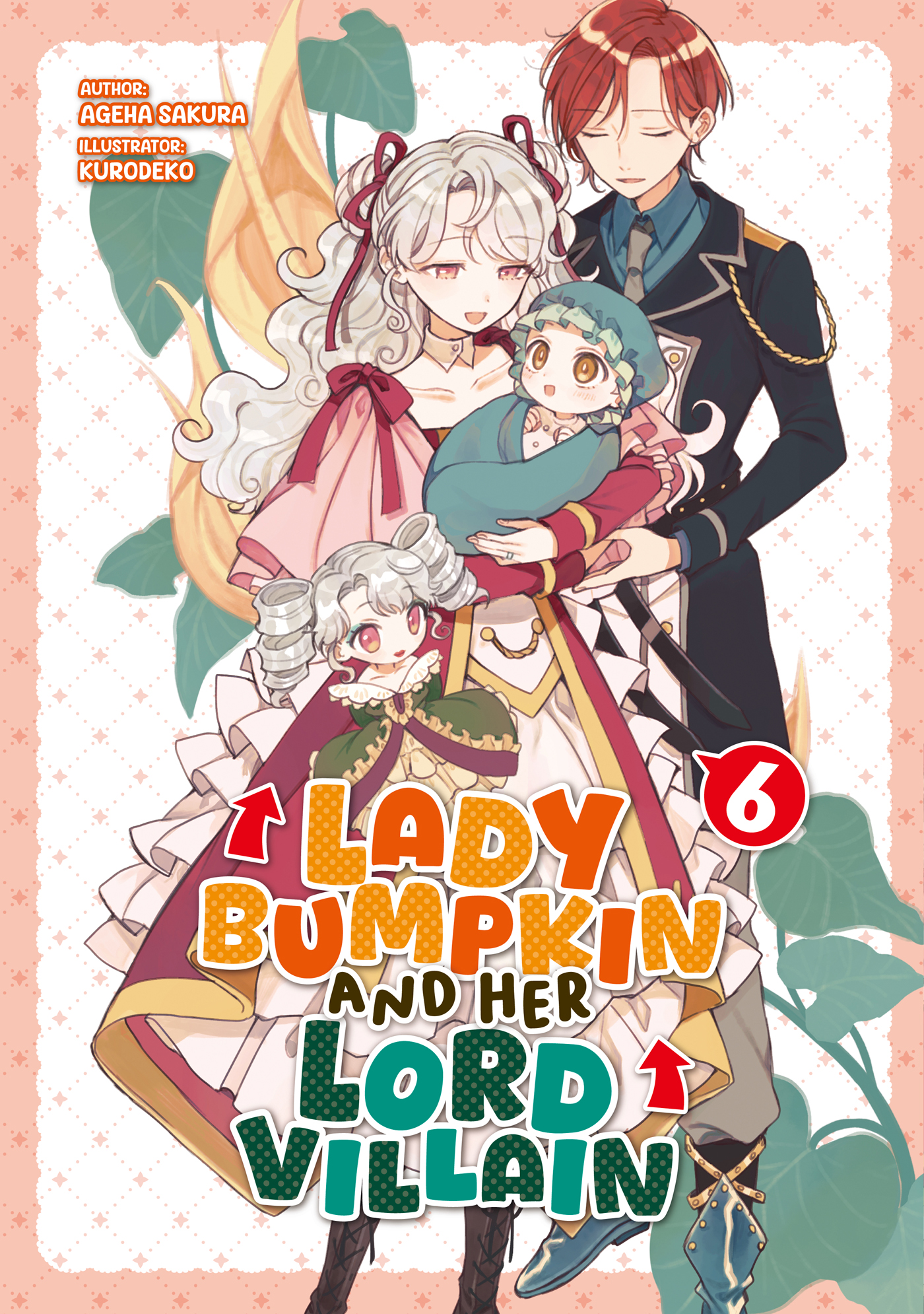 Cover - 01