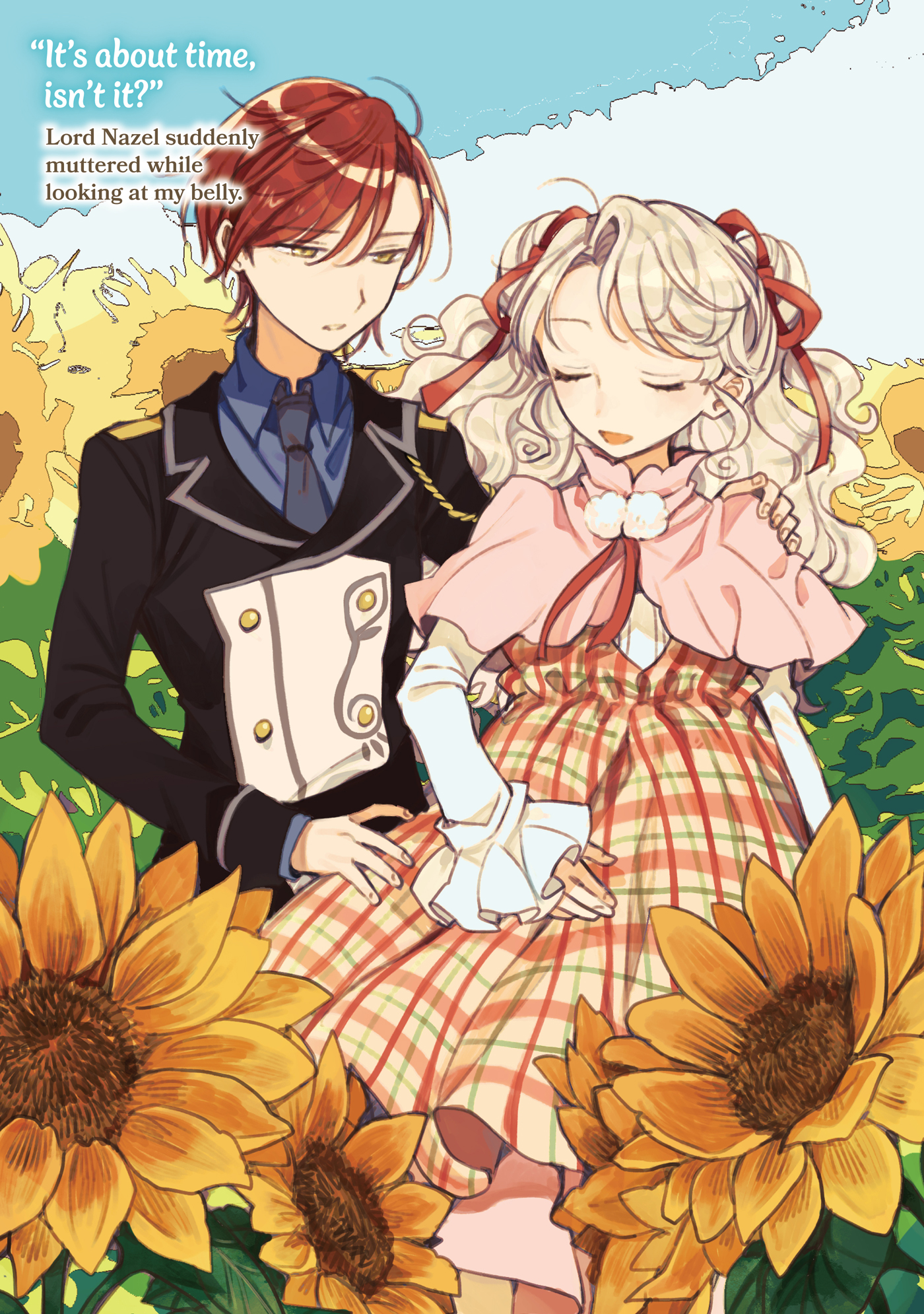 Color Illustrations - 12