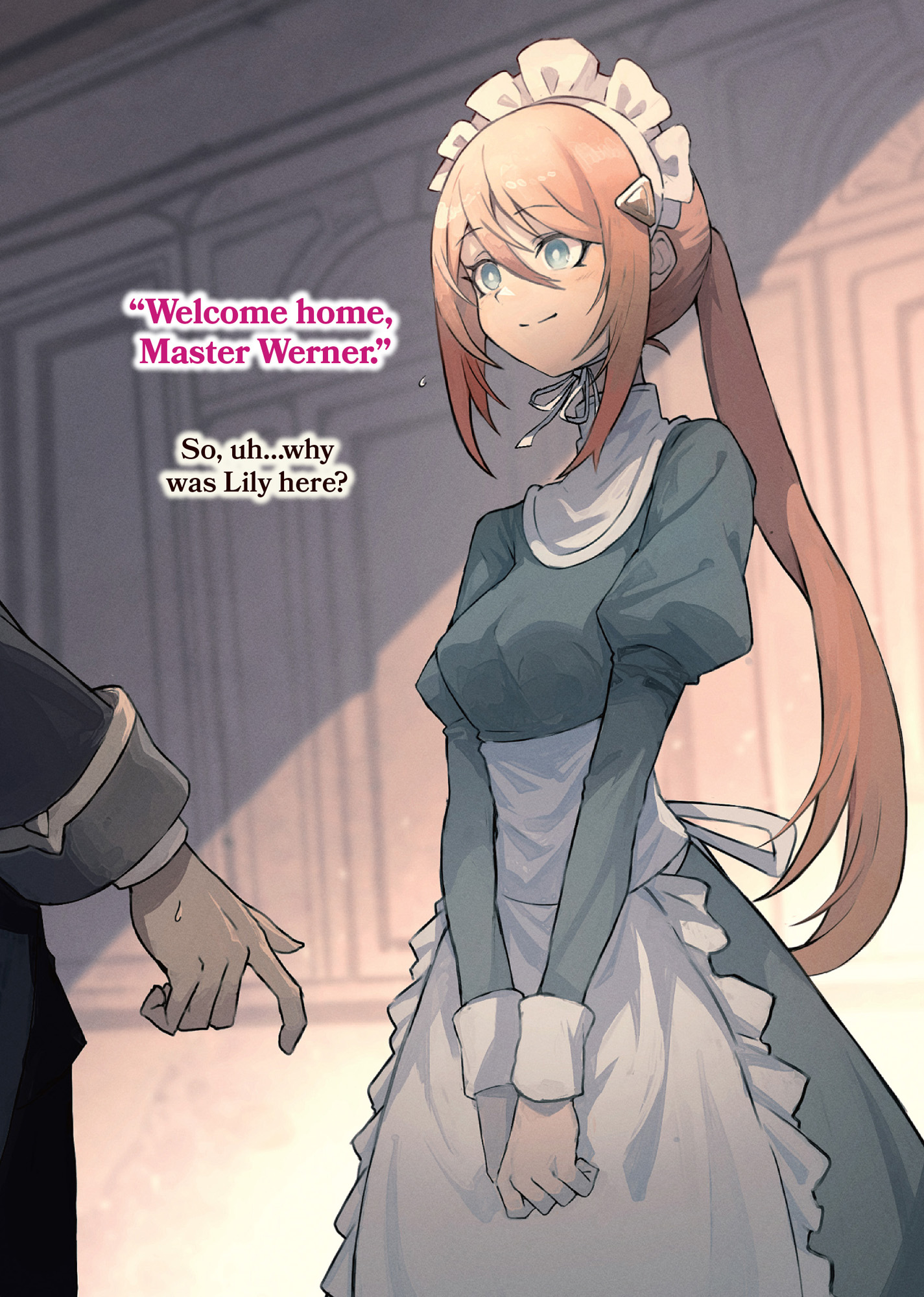 Color Gallery - 02