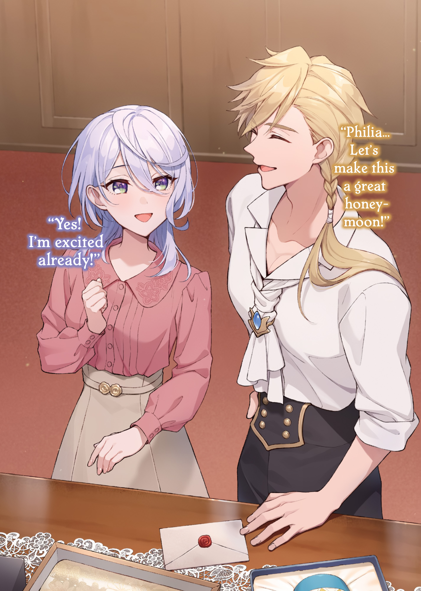 Color Gallery - 02