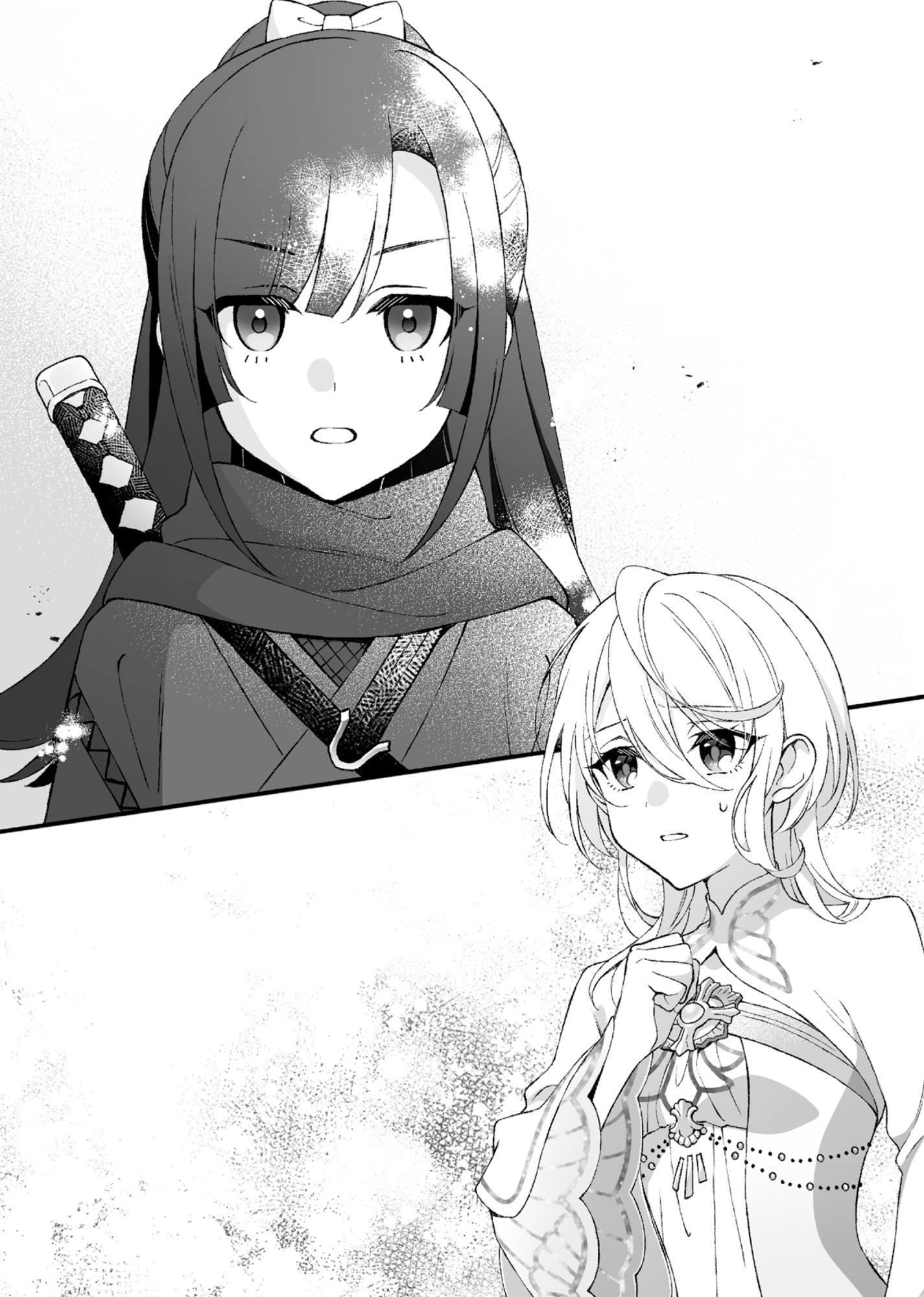Image - 14