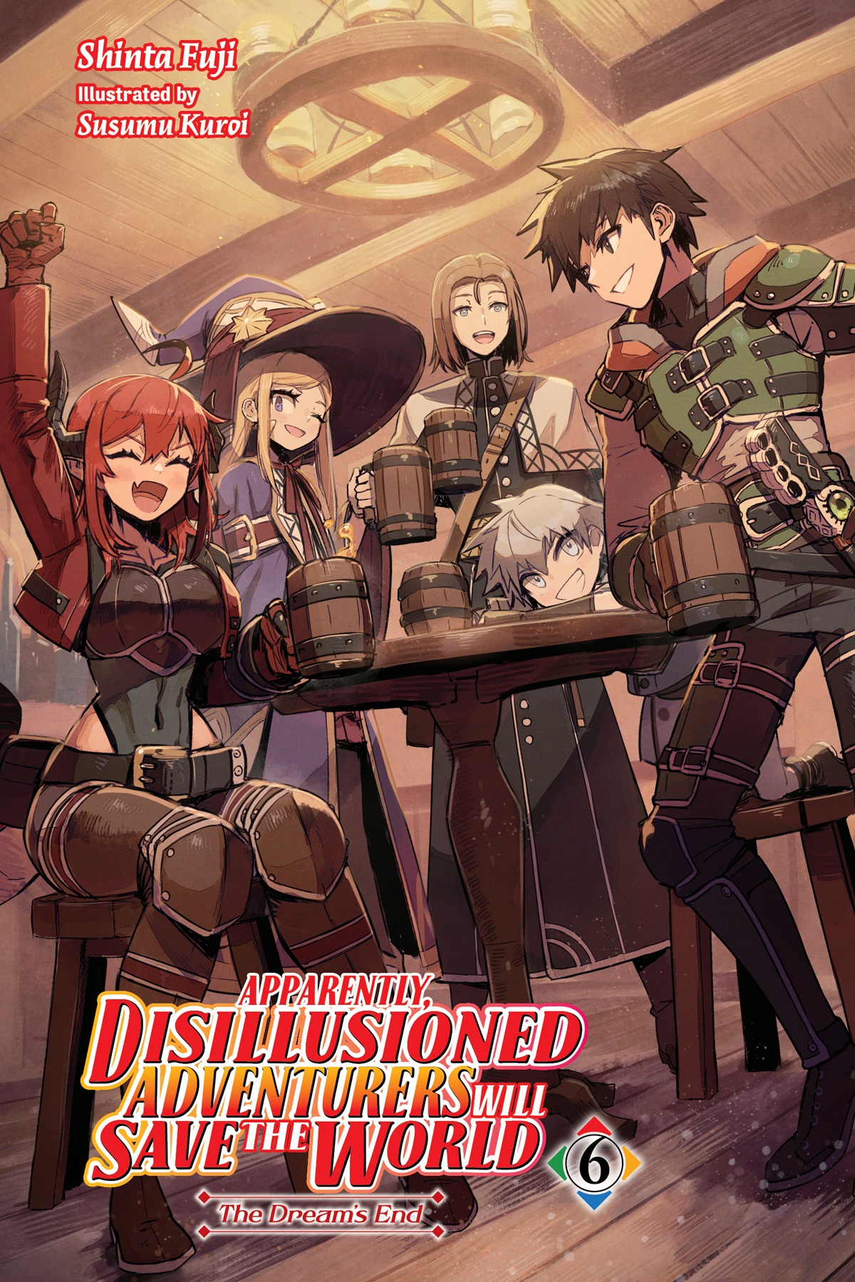 Insert - 02