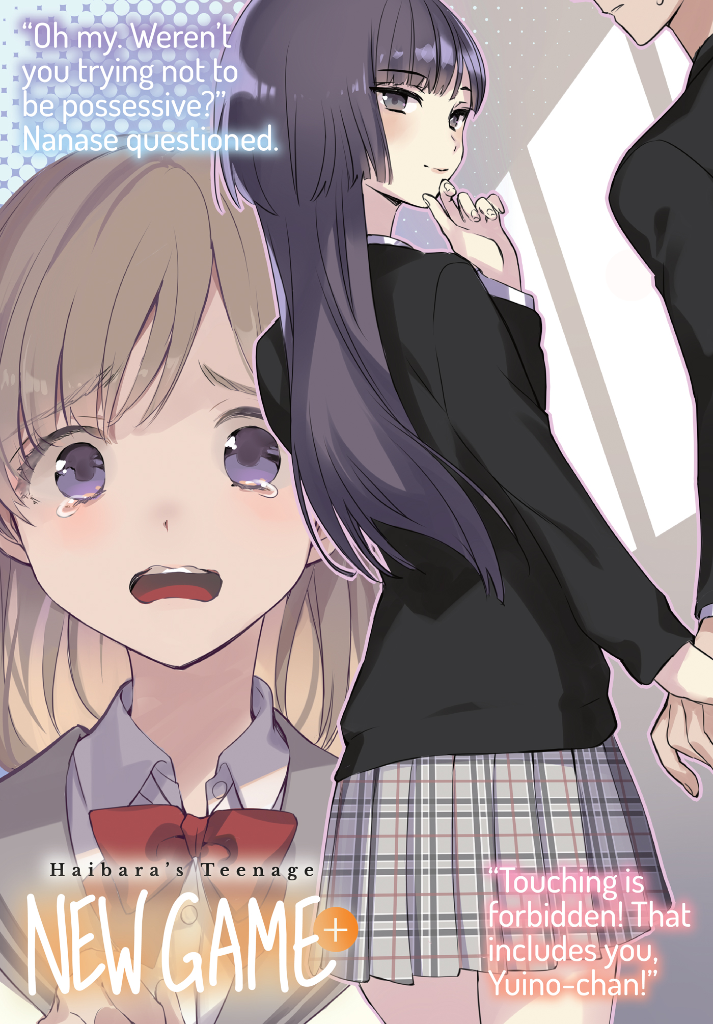 Color Illustrations - 12