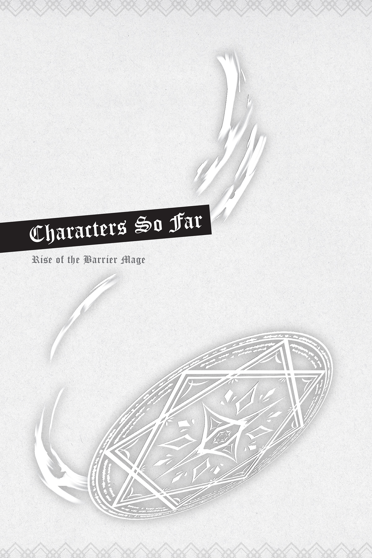 SECRET EPISODE: Conspiracies Beneath the Surface - 87