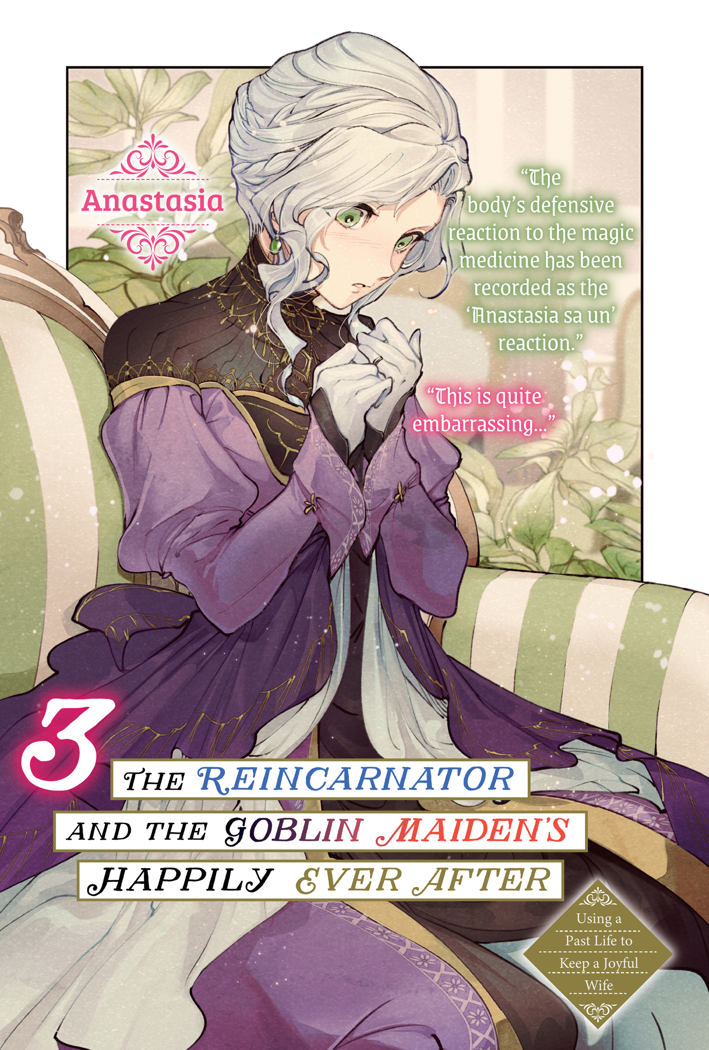 Color Illustrations - 02