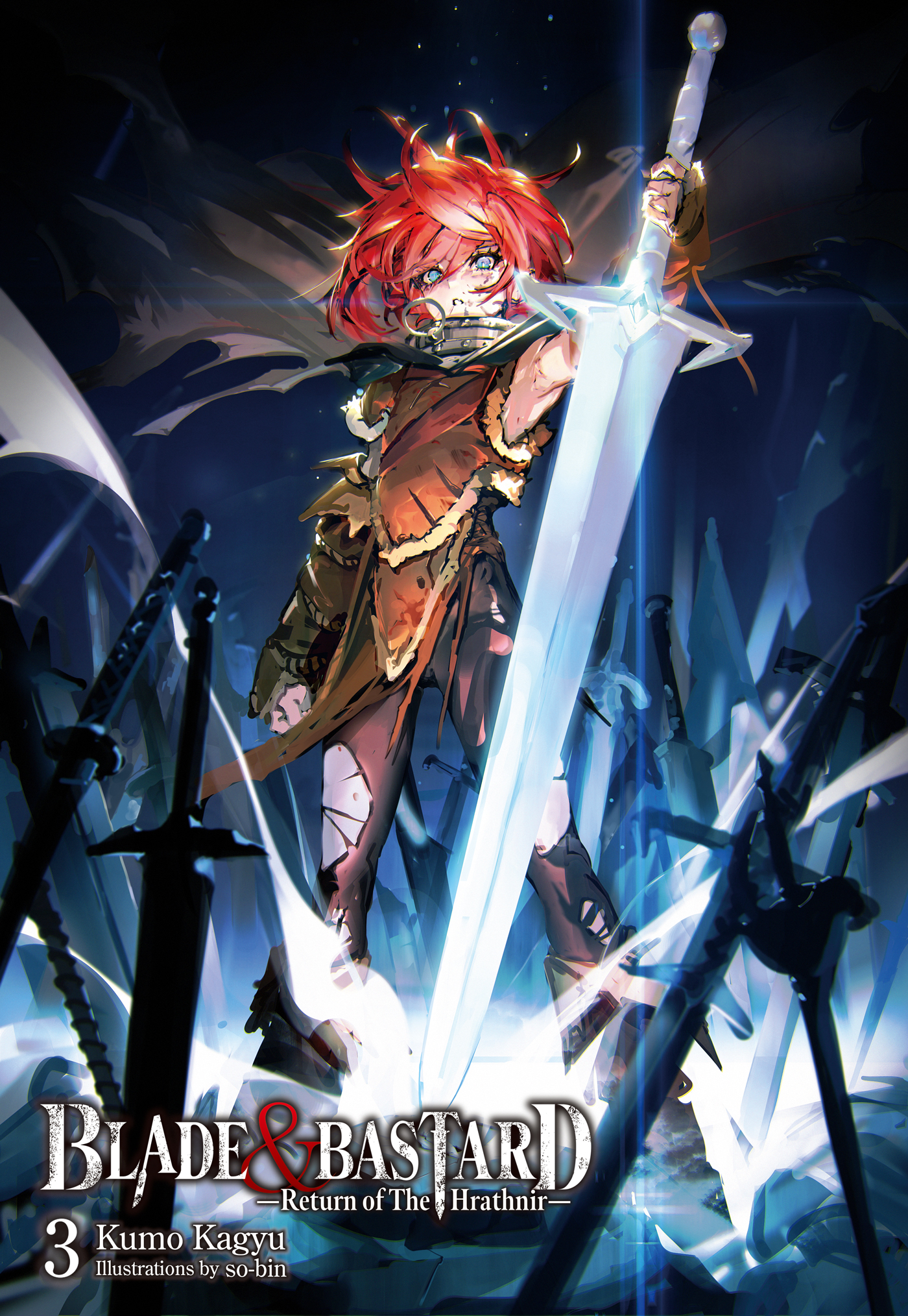 Color Illustrations - 02