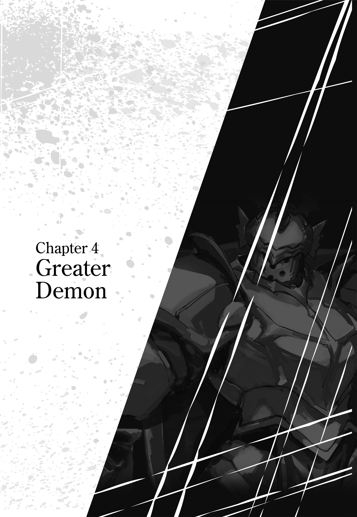 Chapter 3: Elevator - 09