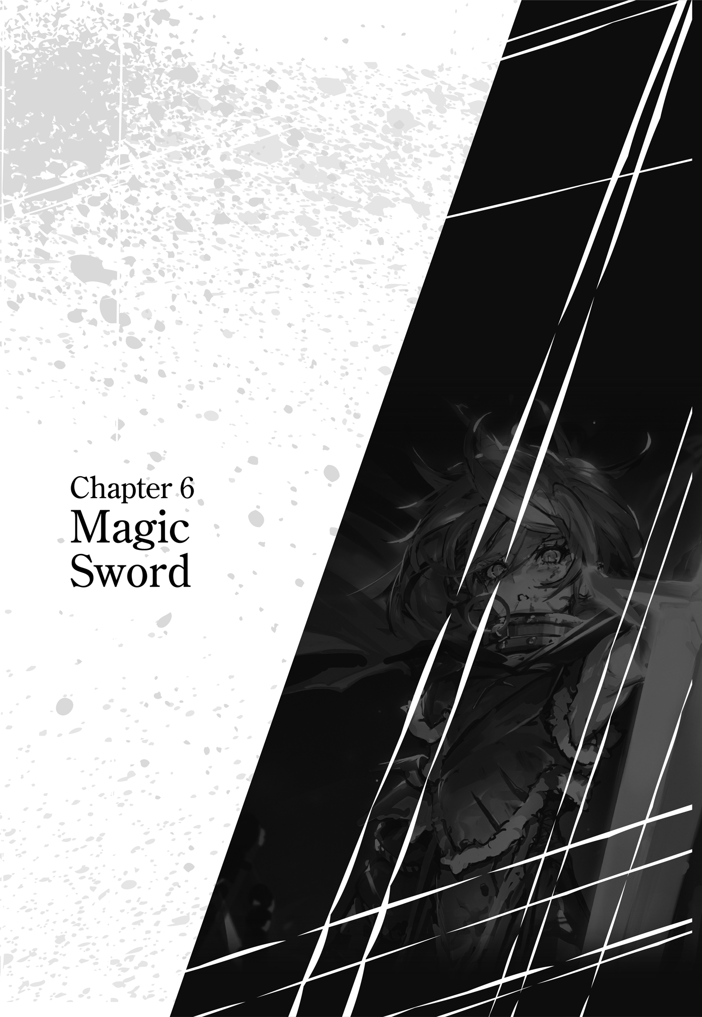 Chapter 5: Allocation Center - 11