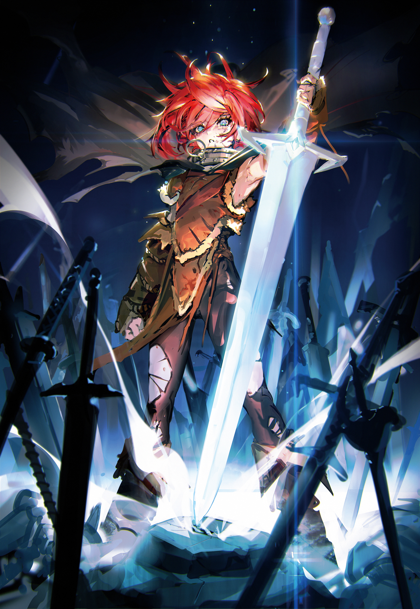 Chapter 9: Cant - 17