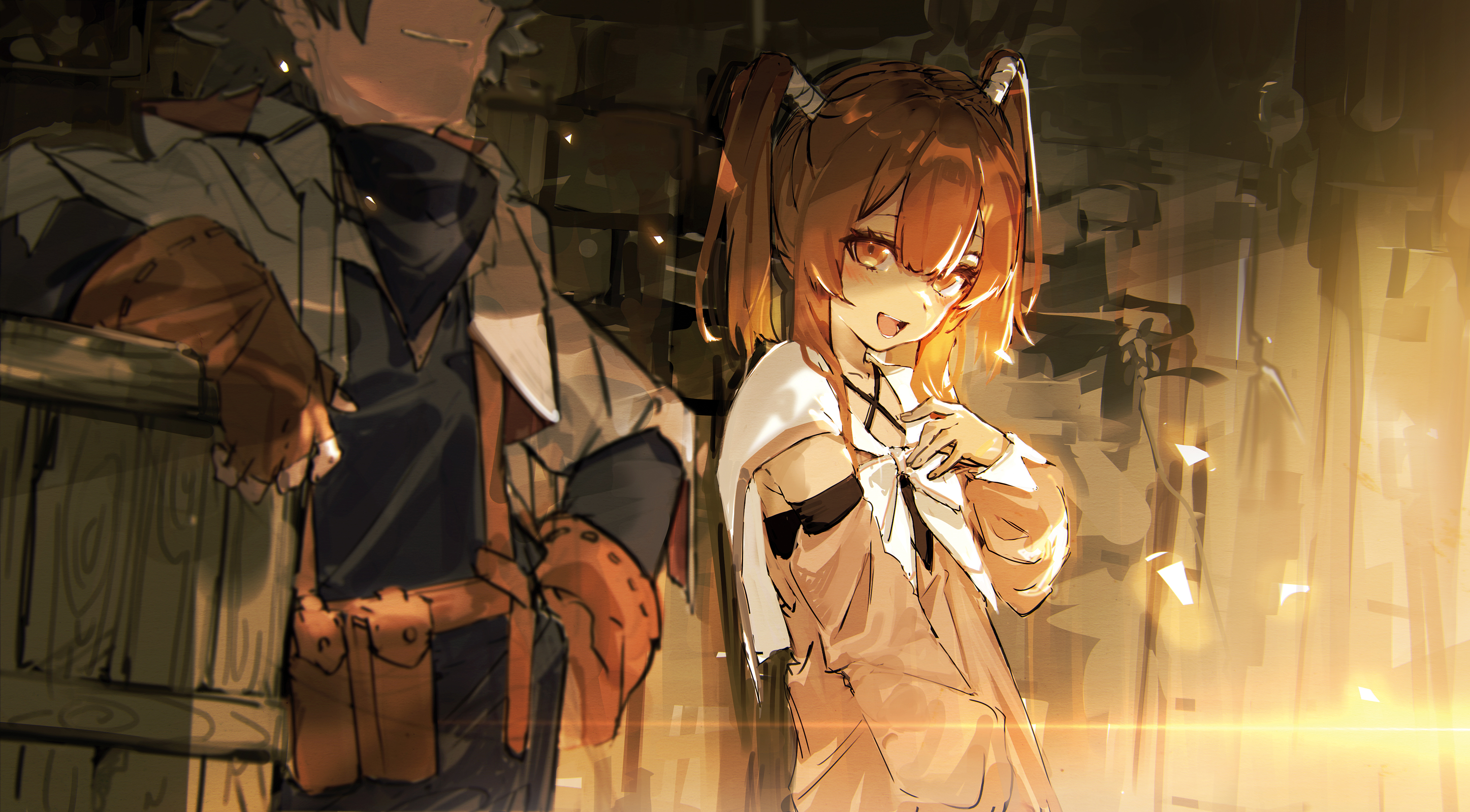 Bonus Textless Images - 18