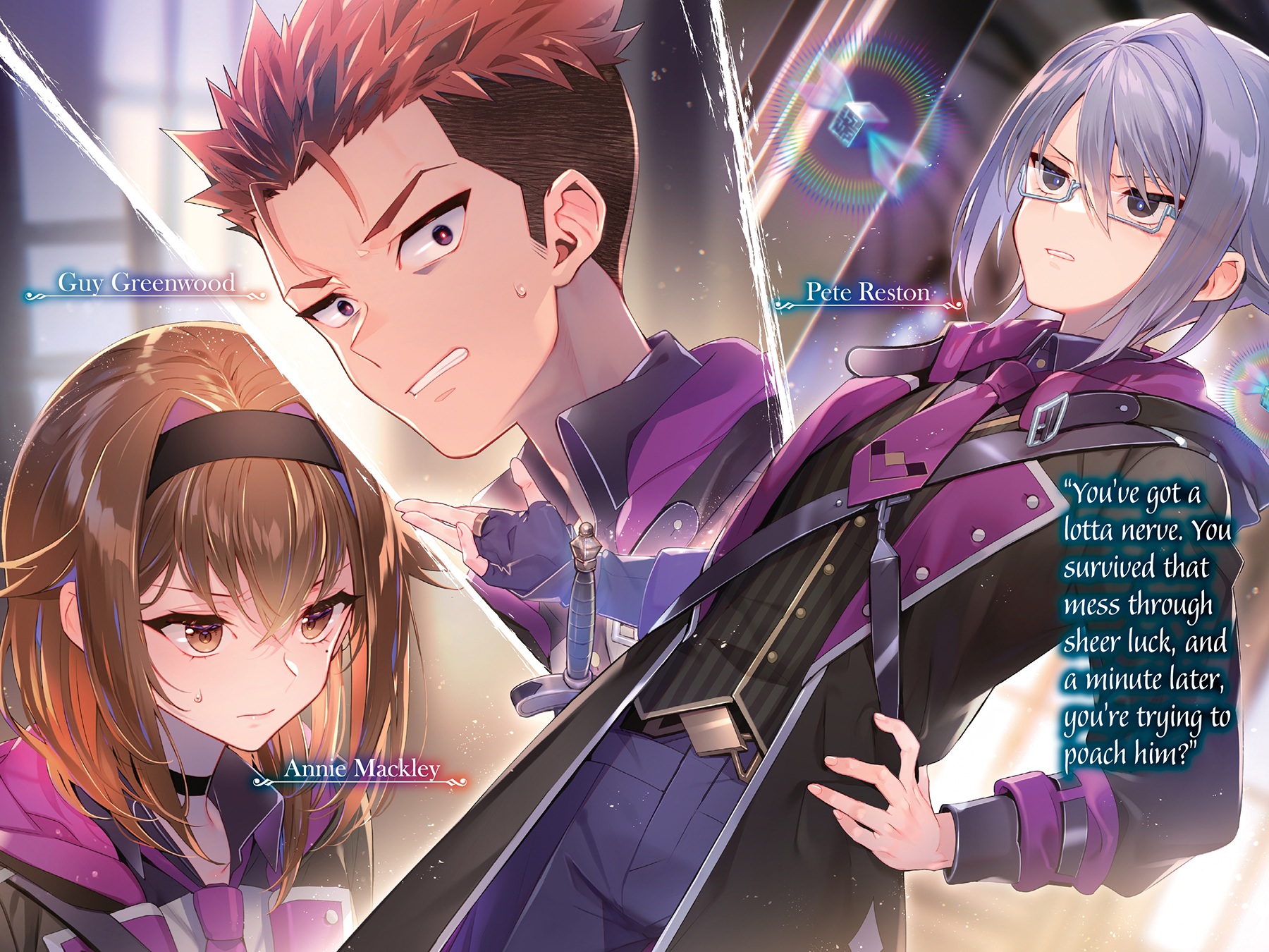 Insert - 02