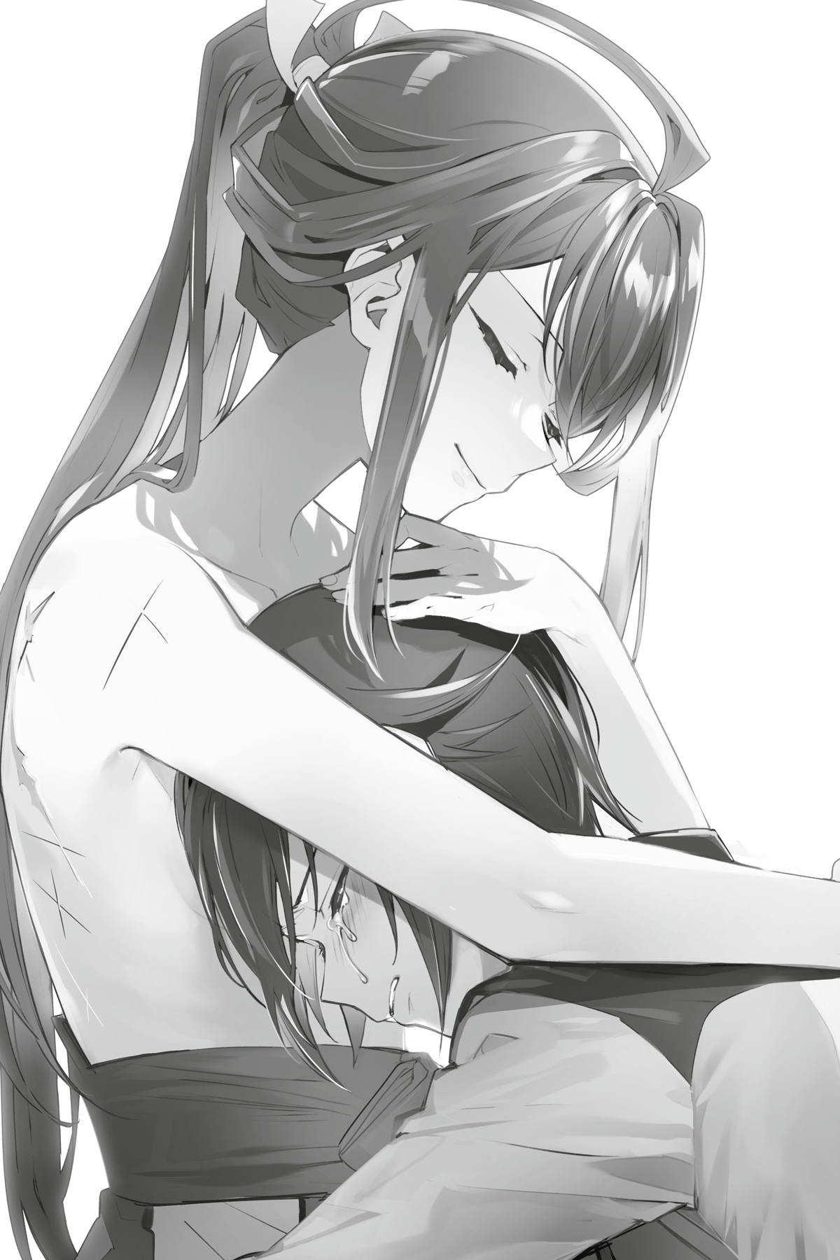 Chapter 2: Opportunity - 16