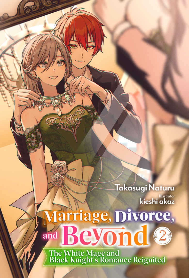 Color Illustrations - 02