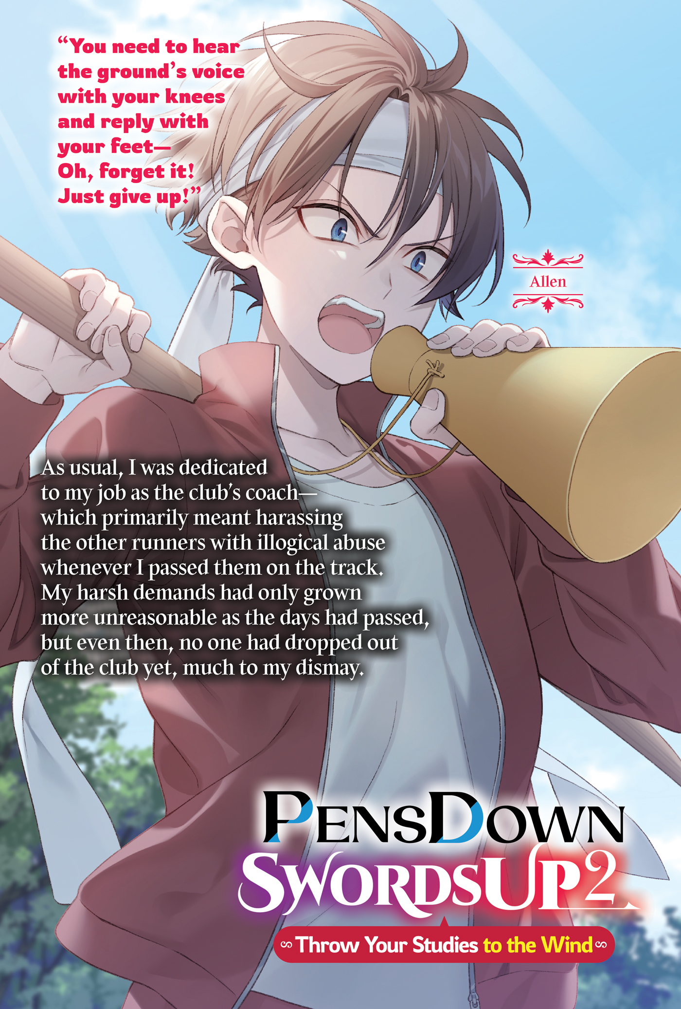 Color Illustrations - 02