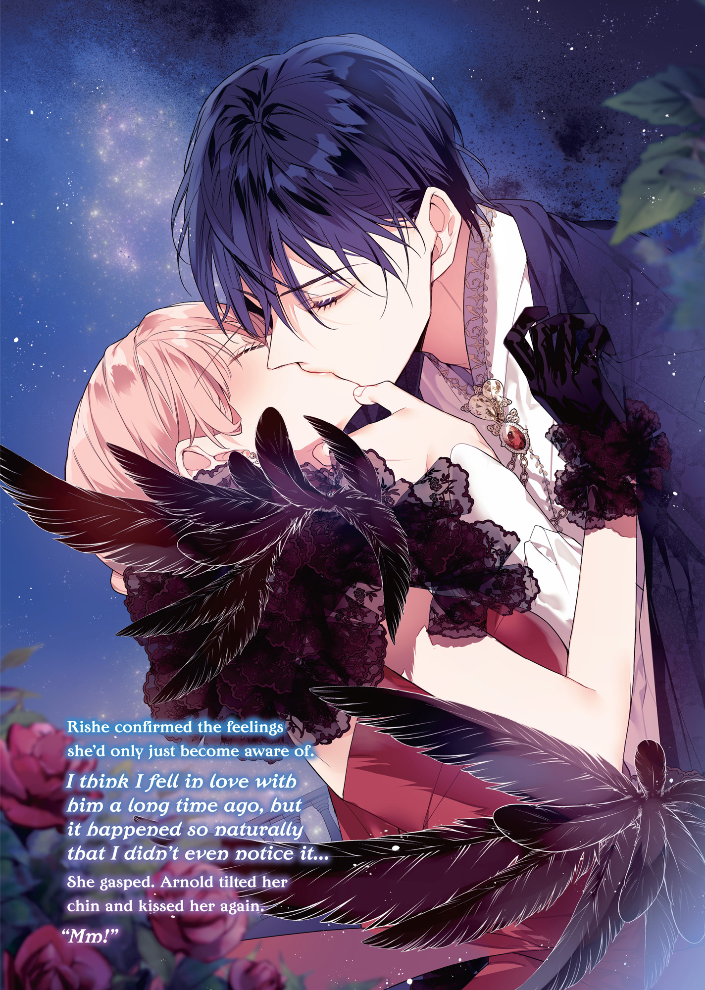 Color Inserts - 02