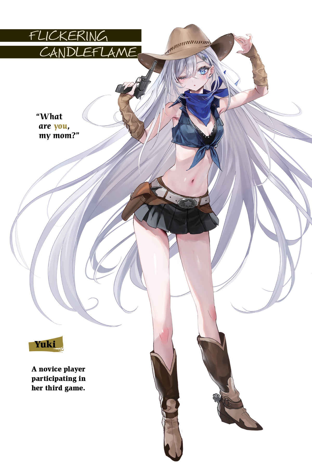 Insert - 02