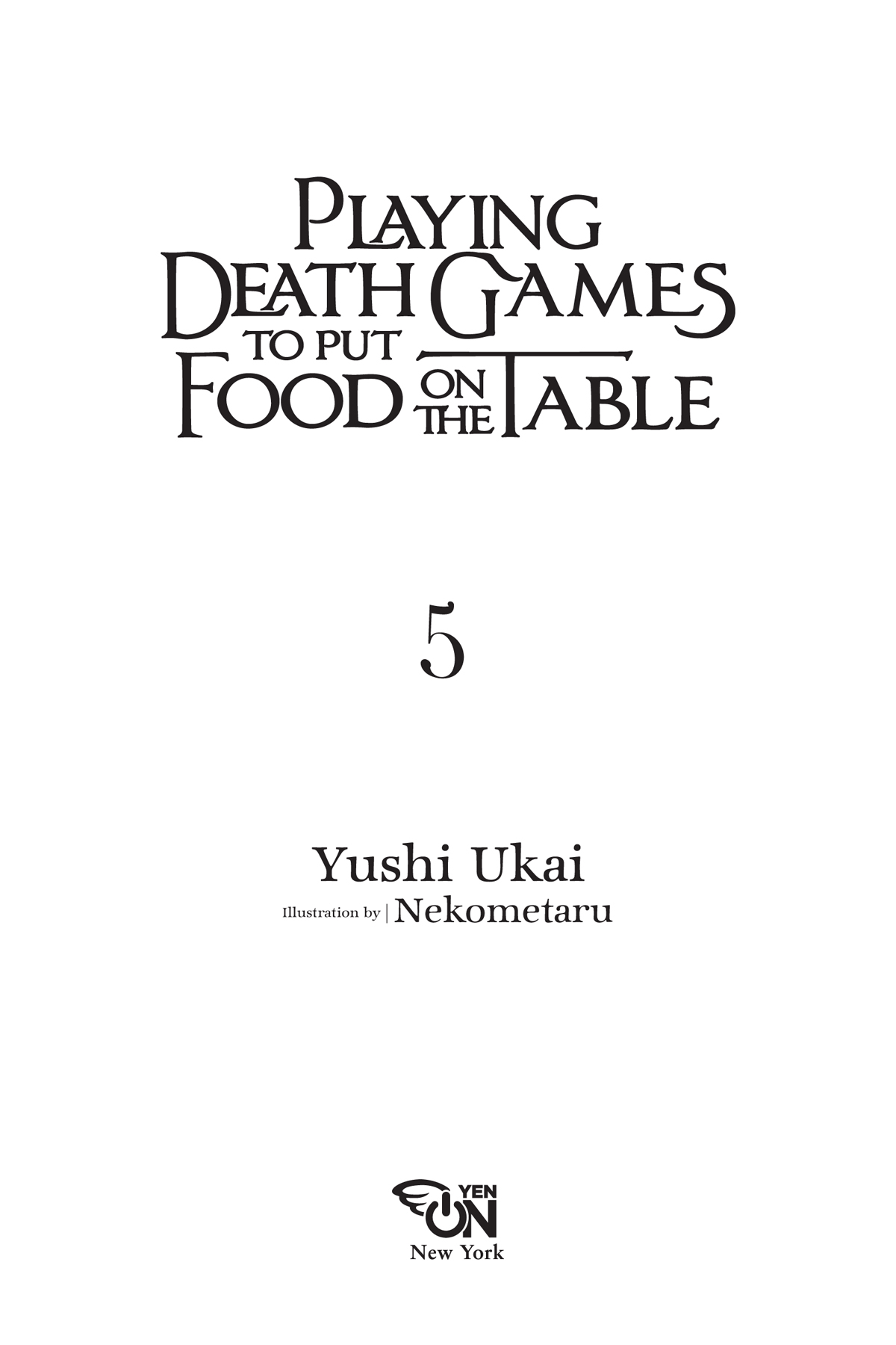 Title Page - 10