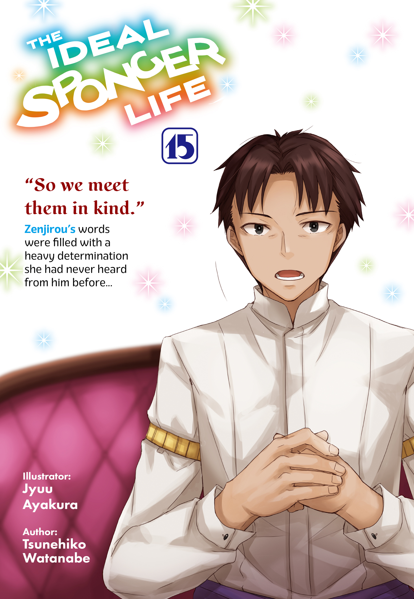 Color Illustrations - 03