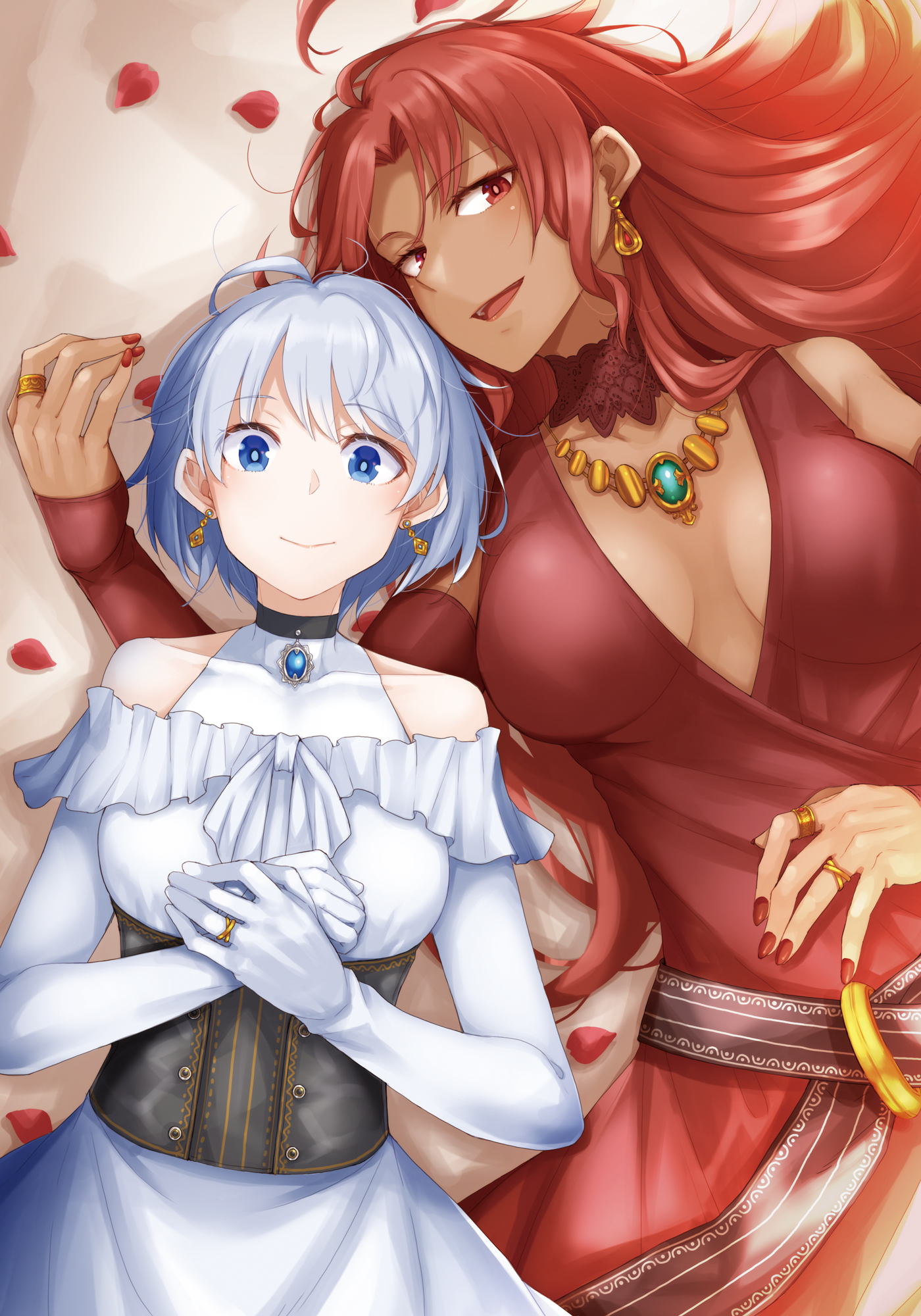 Bonus Textless Images - 16