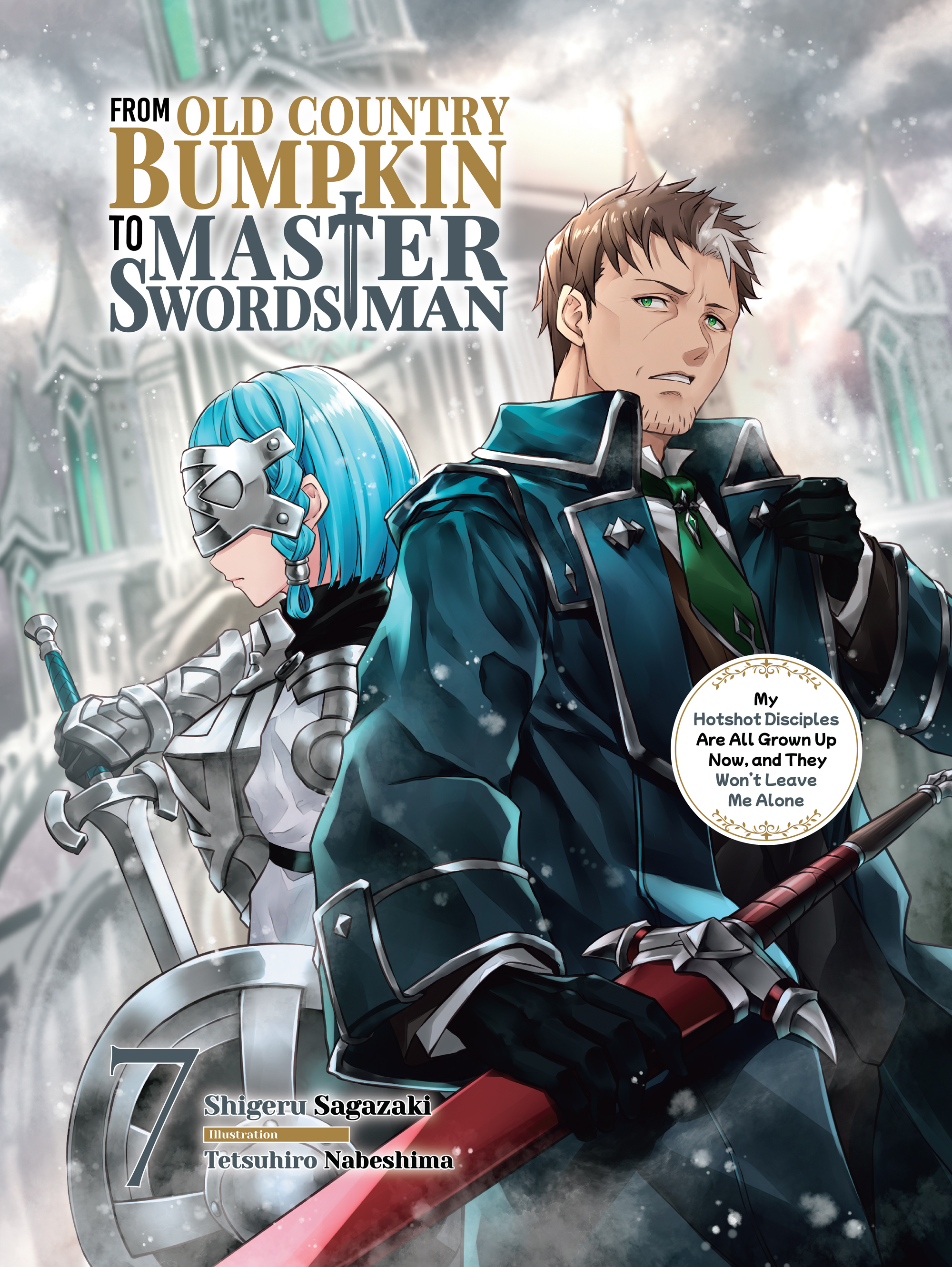 Bonus High-Res Color Illustrations - 16