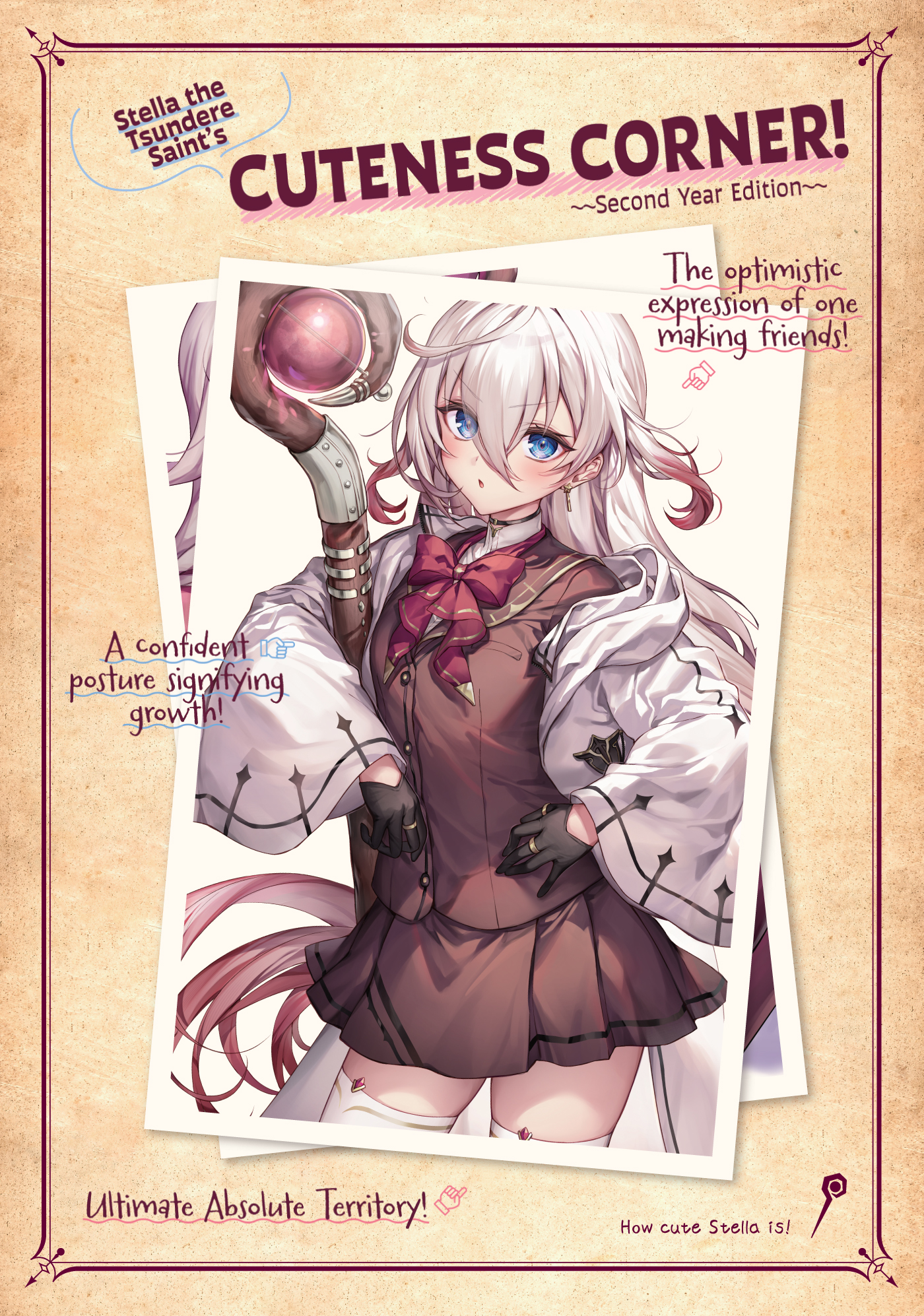 Color Illustrations - 02