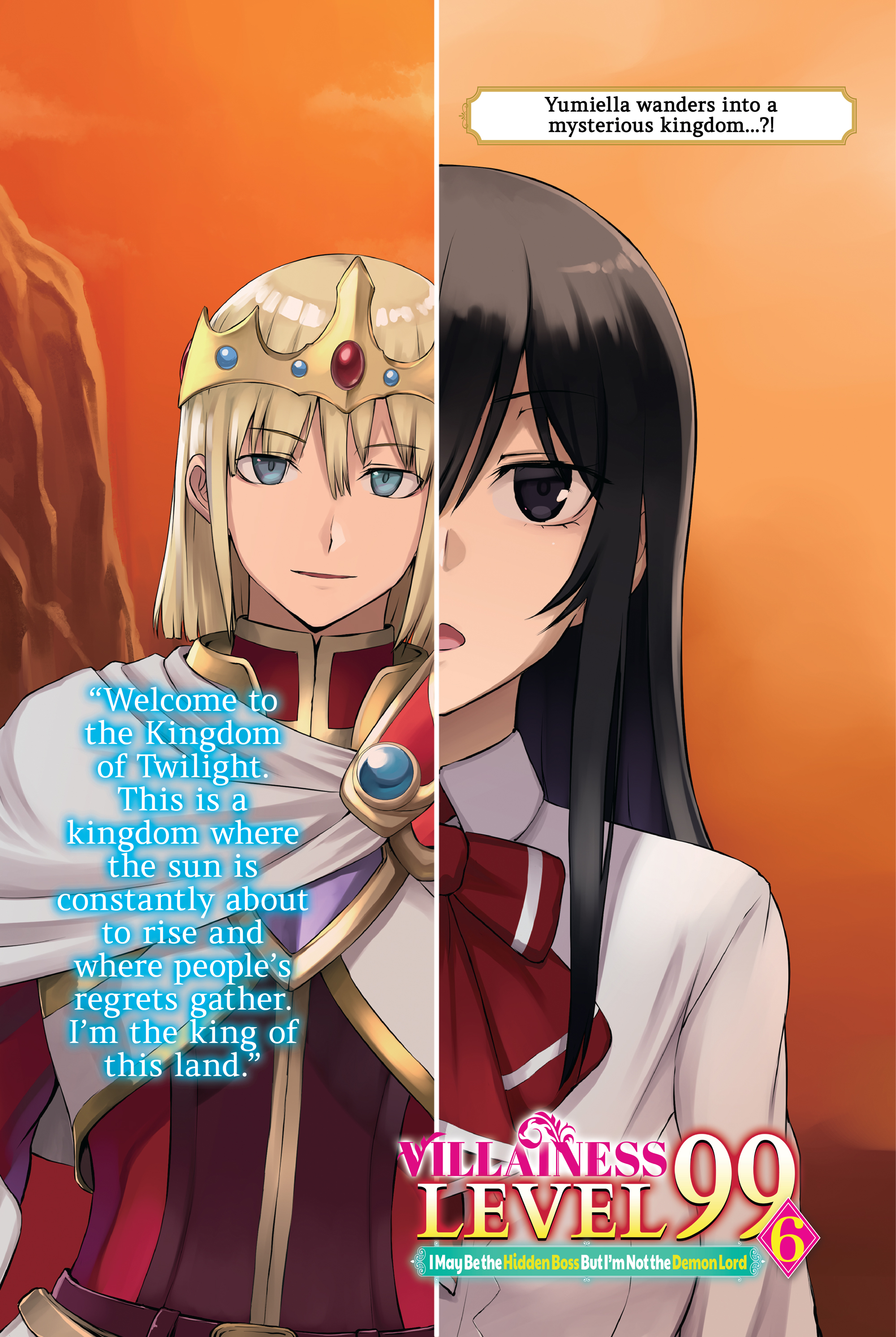 Bonus High Resolution Illustrations - 15