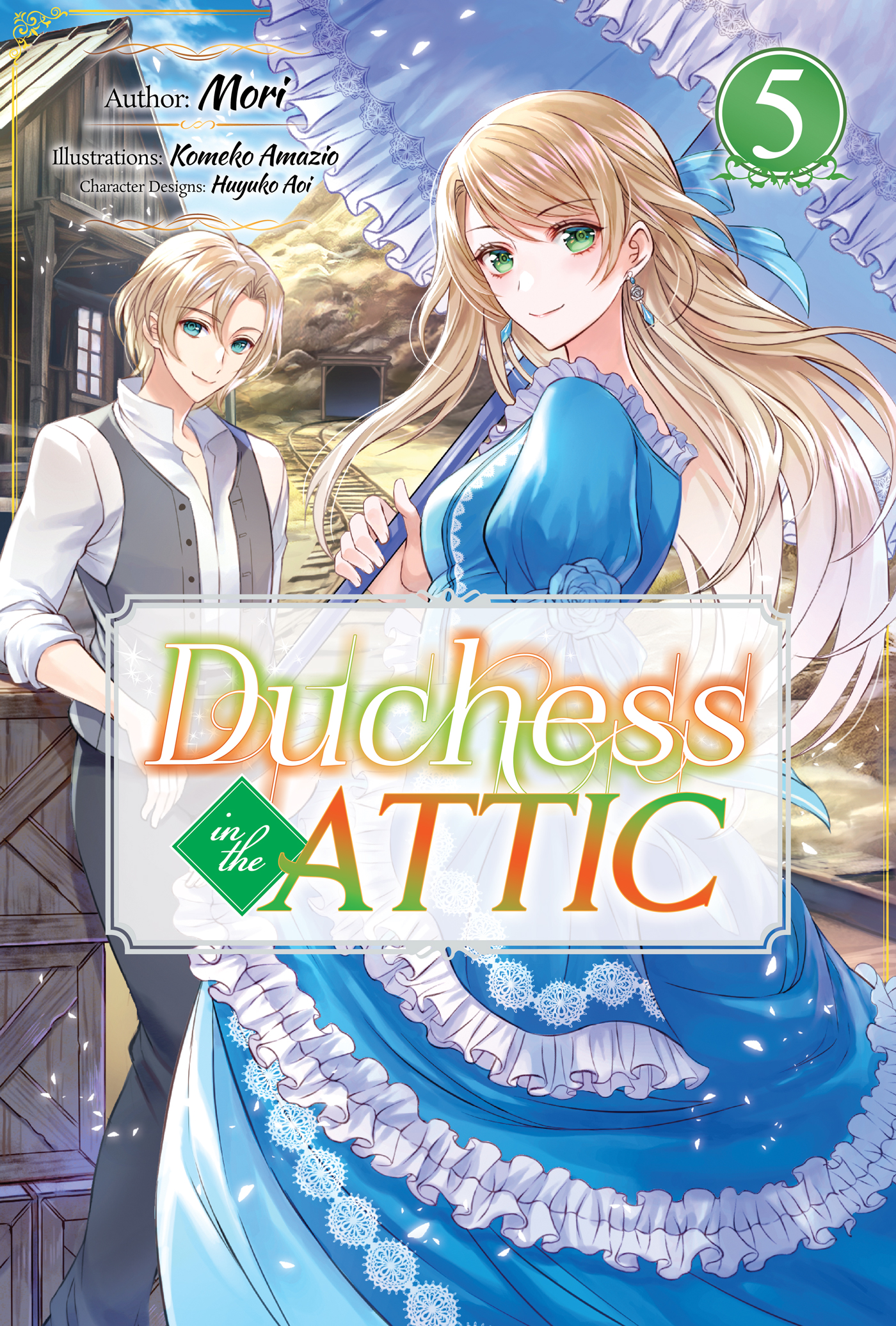 Cover - 01
