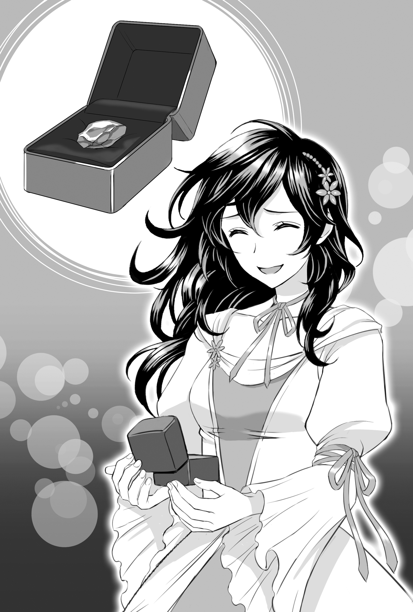 Image - 10