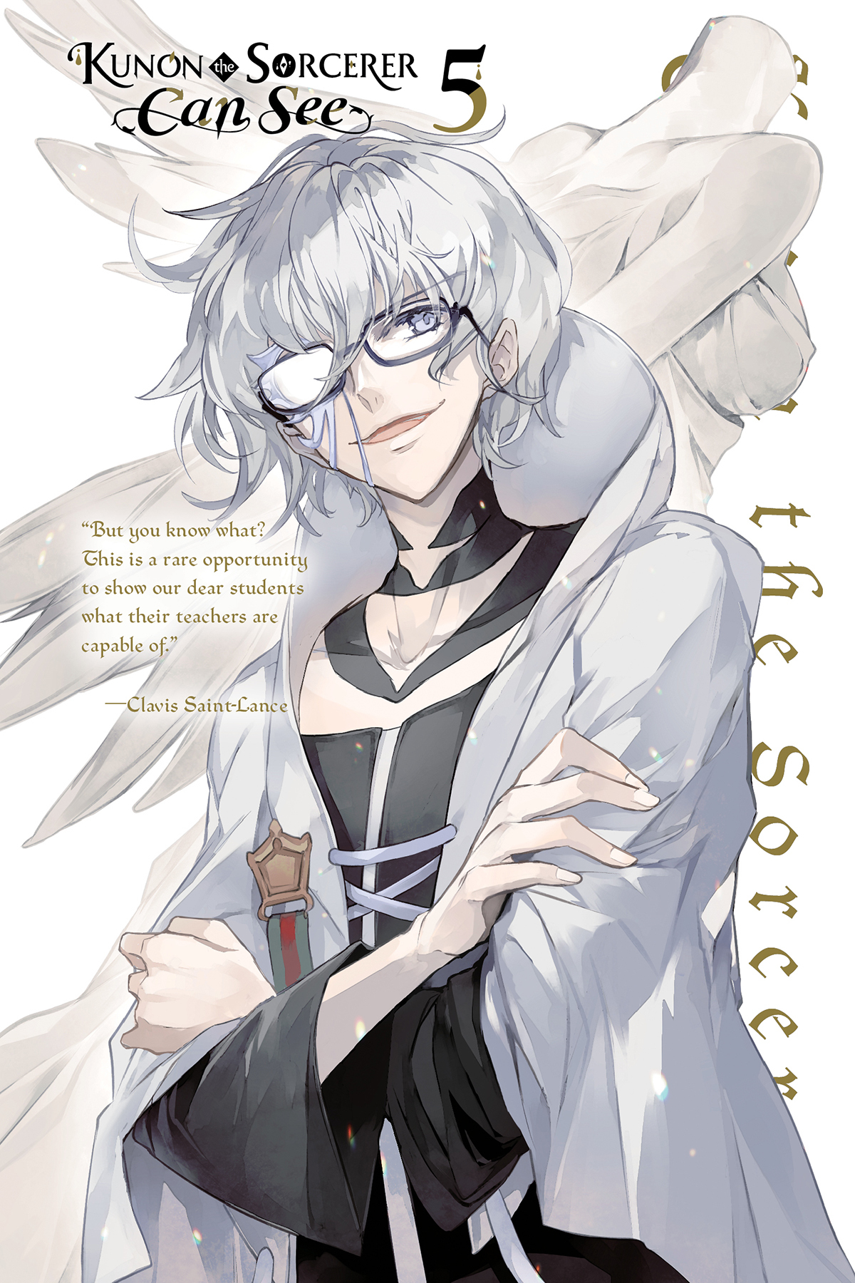 Insert - 02