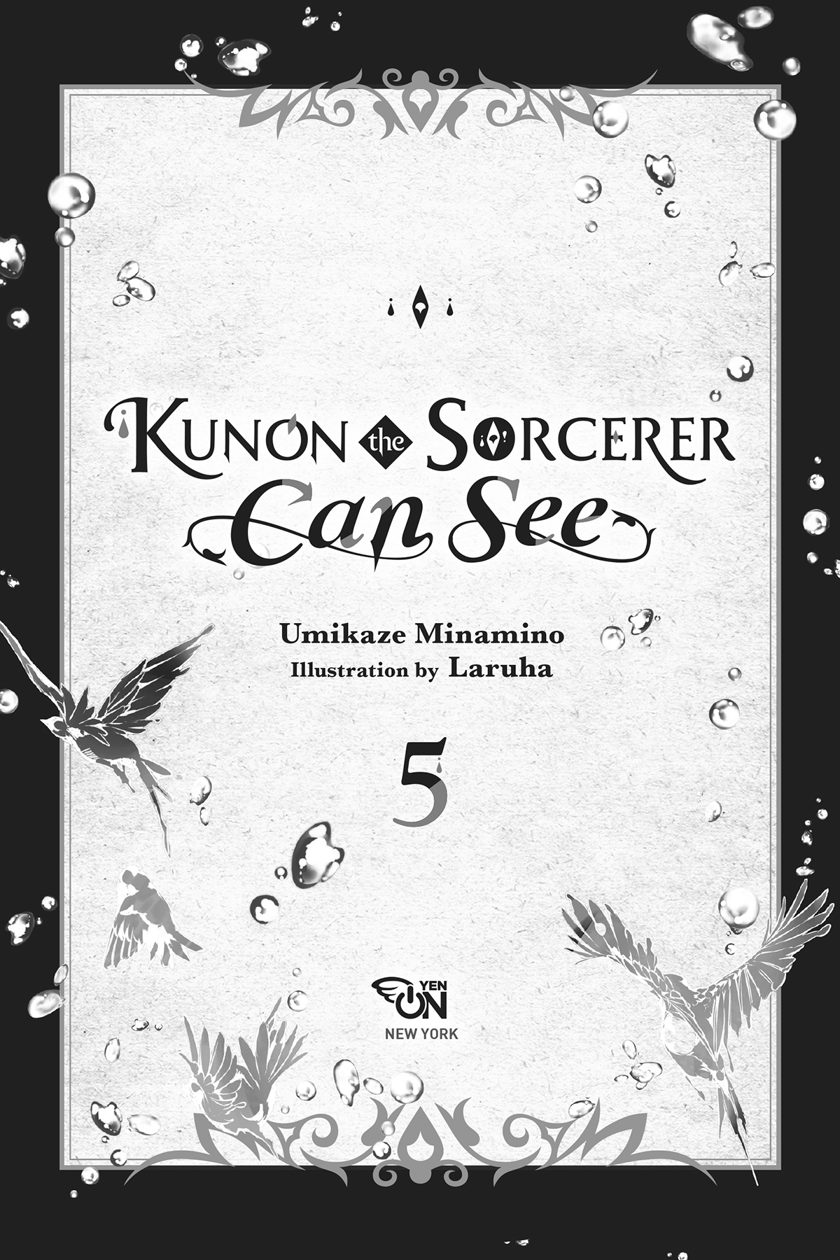 Title Page - 05