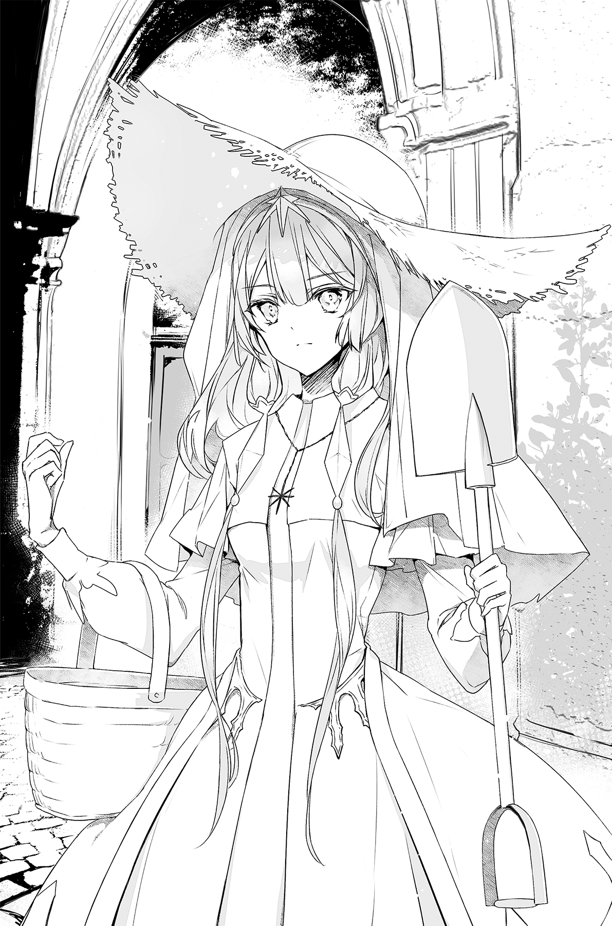 Image - 11