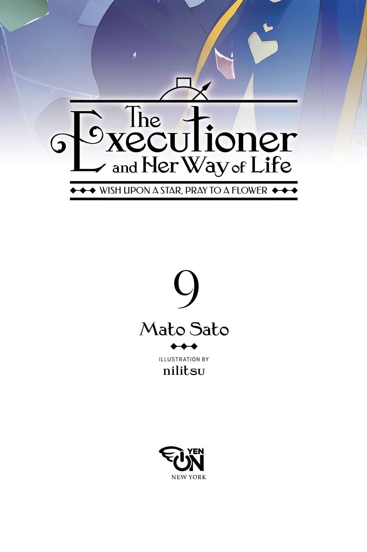 Title Page - 06