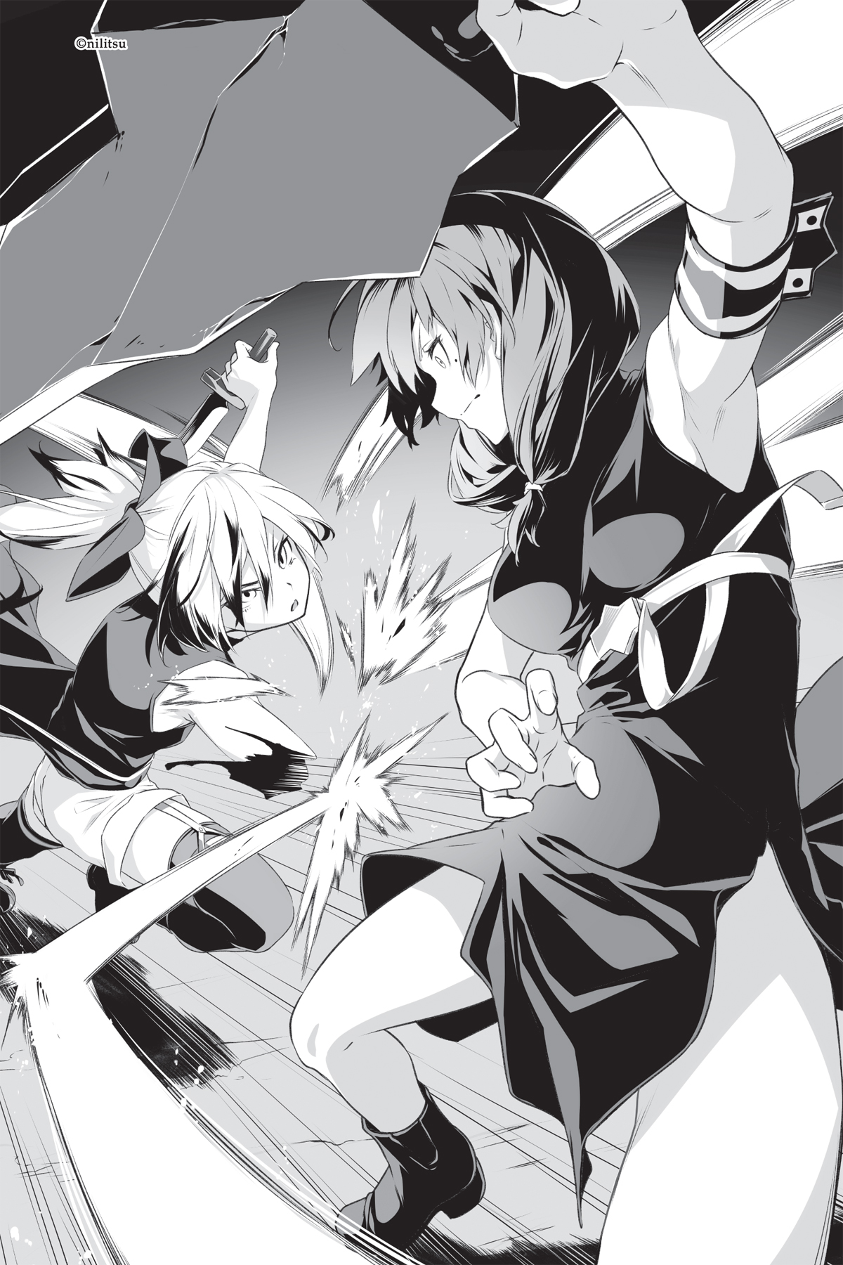 Chapter 5: Sentiment - 28