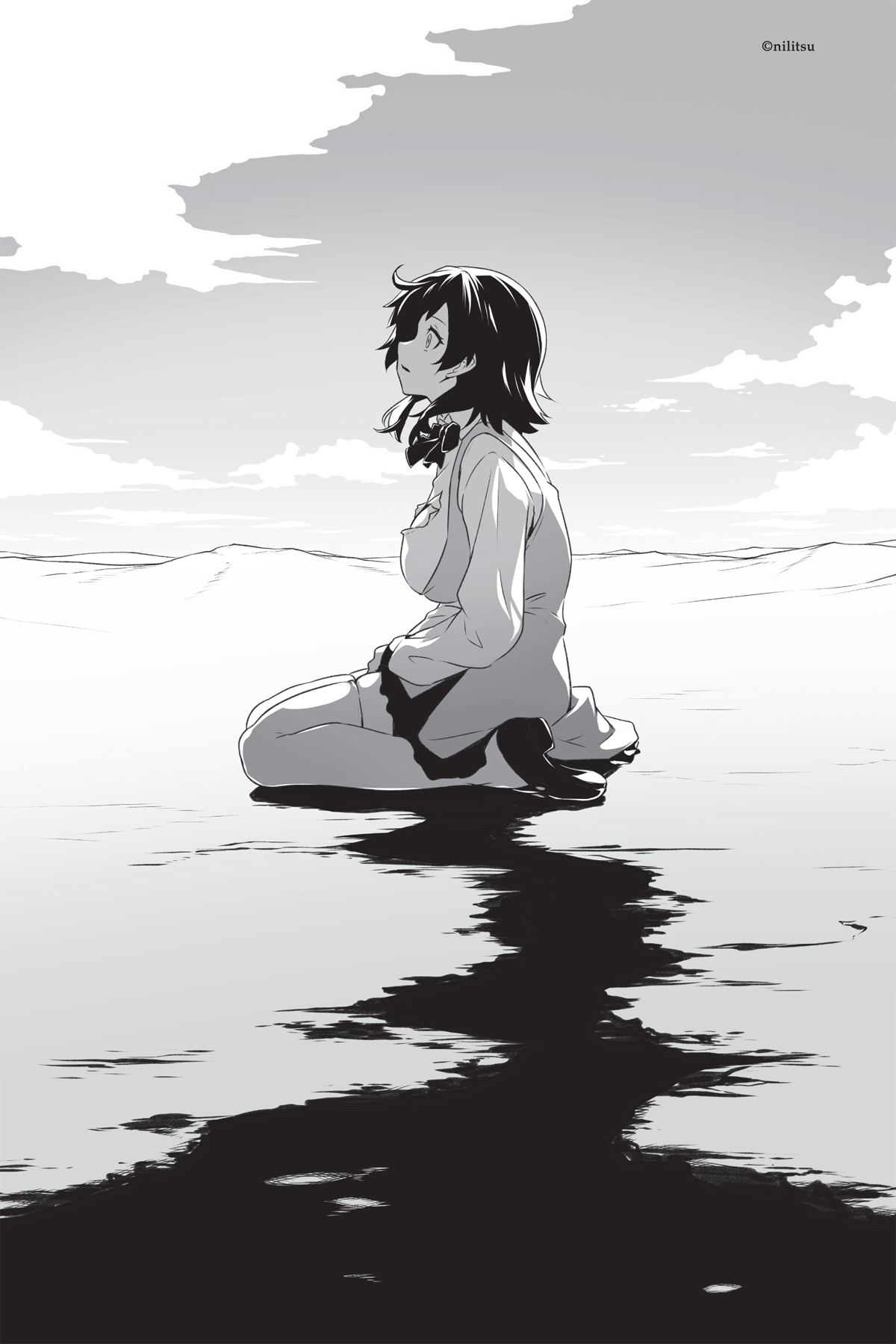 Chapter 6: Start - 33