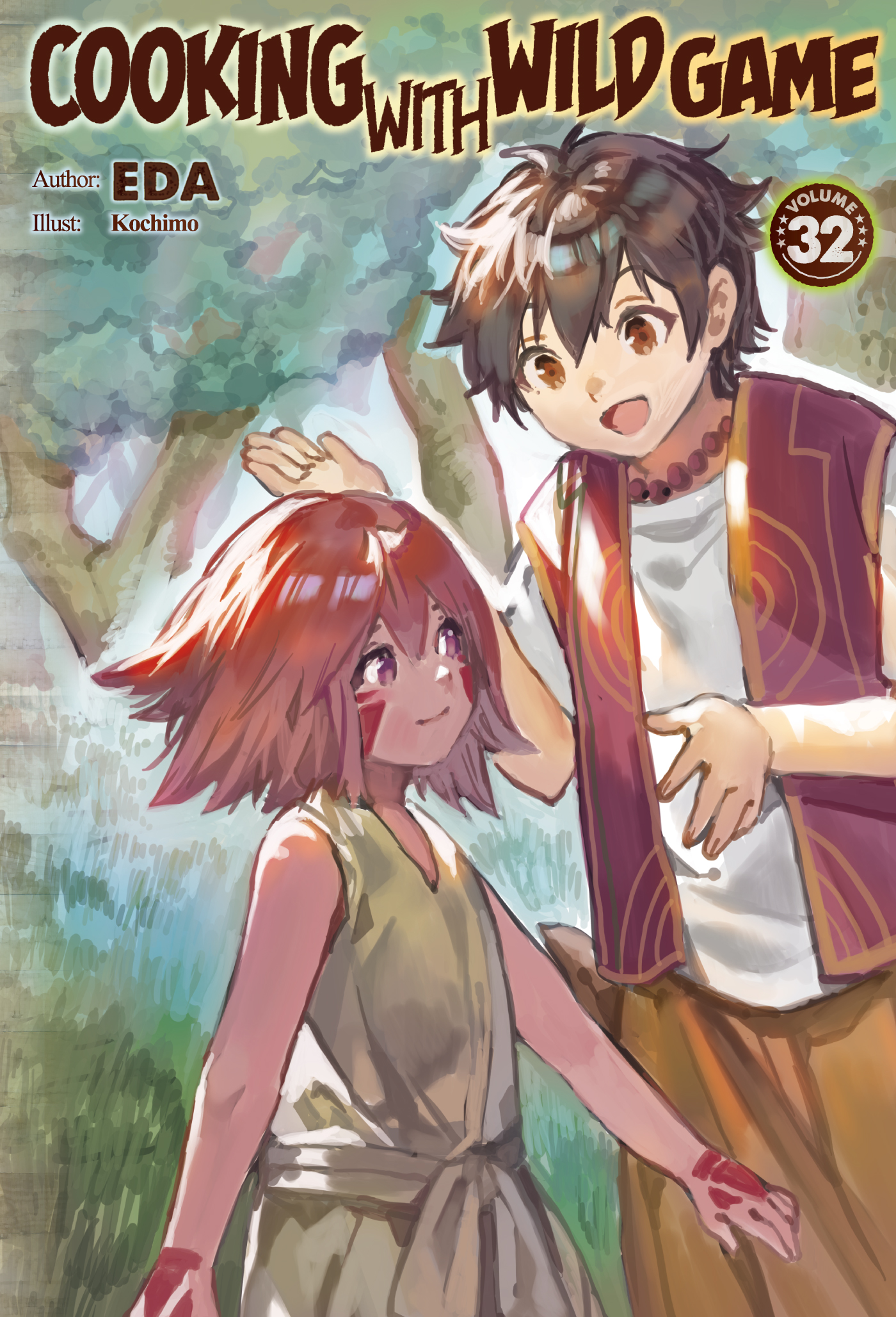 Cover - 01